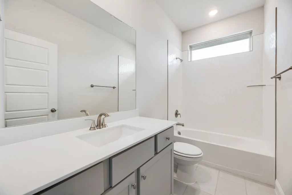 Single Family Residence For Sale in Denton County , 4112 Blackbird Avenue, Little Elm, Texas 75068, 4 Bedroom, 2 Bathroom, 2 Garage spaces, 2,032 Sqft, built in 2026, New Construction - Complete, mls#21235160, Real Estate Agent in Little Elm, Homes For Sale in Denton county, Homes For Sale in Little Elm, Realtor in Little Elm Texas, Real Estate Brokerage Independent Realty Texas, Luminita Cordes Realtor