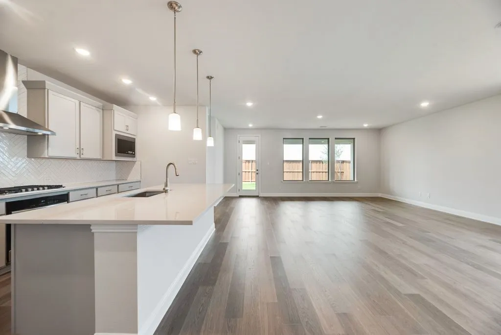 Single Family Residence For Sale in Denton County , 4112 Blackbird Avenue, Little Elm, Texas 75068, 4 Bedroom, 2 Bathroom, 2 Garage spaces, 2,032 Sqft, built in 2026, New Construction - Complete, mls#21235160, Real Estate Agent in Little Elm, Homes For Sale in Denton county, Homes For Sale in Little Elm, Realtor in Little Elm Texas, Real Estate Brokerage Independent Realty Texas, Luminita Cordes Realtor