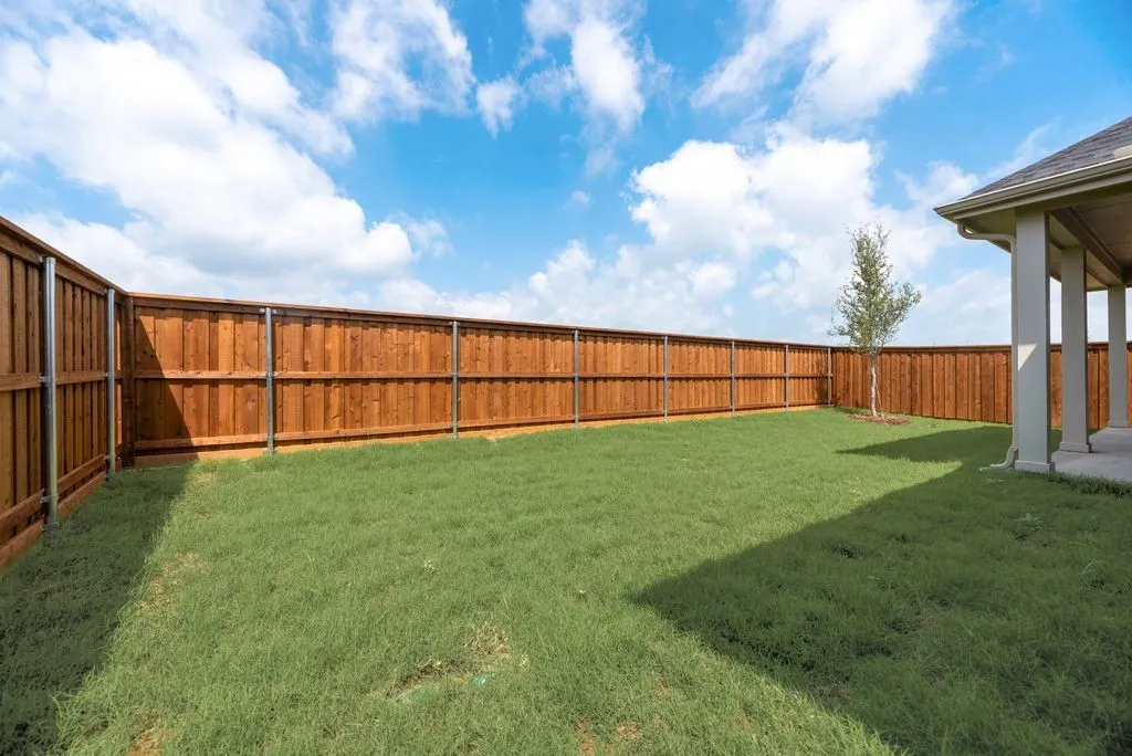 Single Family Residence For Sale in Denton County , 4112 Blackbird Avenue, Little Elm, Texas 75068, 4 Bedroom, 2 Bathroom, 2 Garage spaces, 2,032 Sqft, built in 2026, New Construction - Complete, mls#21235160, Real Estate Agent in Little Elm, Homes For Sale in Denton county, Homes For Sale in Little Elm, Realtor in Little Elm Texas, Real Estate Brokerage Independent Realty Texas, Luminita Cordes Realtor