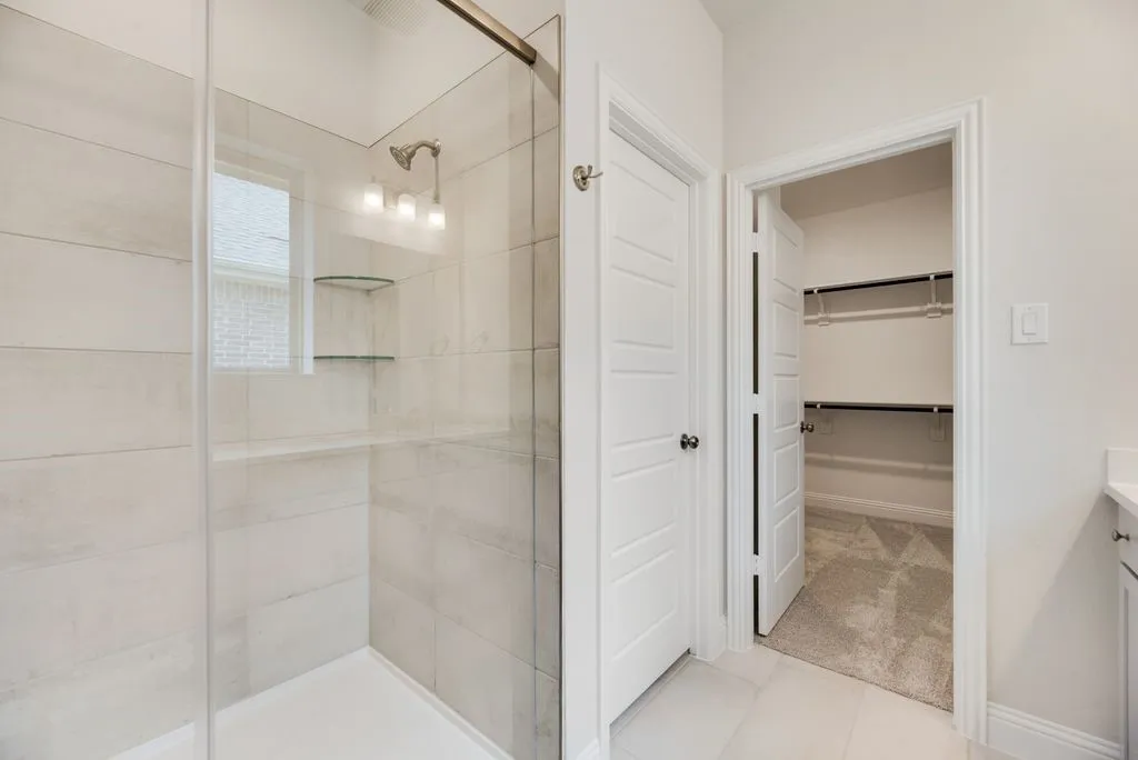 Single Family Residence For Sale in Denton County , 4112 Blackbird Avenue, Little Elm, Texas 75068, 4 Bedroom, 2 Bathroom, 2 Garage spaces, 2,032 Sqft, built in 2026, New Construction - Complete, mls#21235160, Real Estate Agent in Little Elm, Homes For Sale in Denton county, Homes For Sale in Little Elm, Realtor in Little Elm Texas, Real Estate Brokerage Independent Realty Texas, Luminita Cordes Realtor