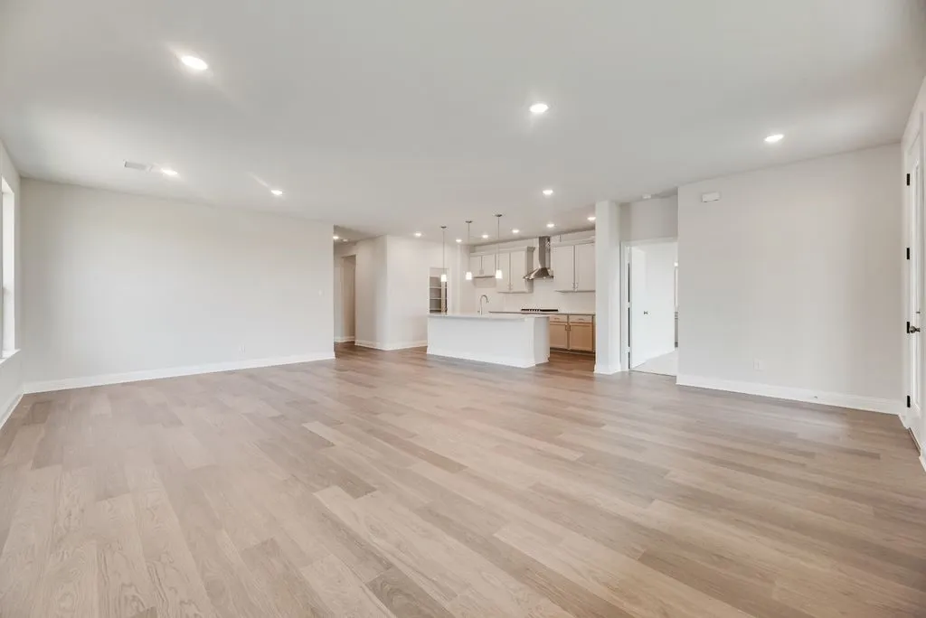 Single Family Residence For Sale in Denton County , 4112 Blackbird Avenue, Little Elm, Texas 75068, 4 Bedroom, 2 Bathroom, 2 Garage spaces, 2,032 Sqft, built in 2026, New Construction - Complete, mls#21235160, Real Estate Agent in Little Elm, Homes For Sale in Denton county, Homes For Sale in Little Elm, Realtor in Little Elm Texas, Real Estate Brokerage Independent Realty Texas, Luminita Cordes Realtor