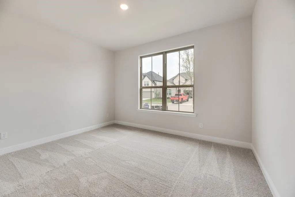 Single Family Residence For Sale in Denton County , 4112 Blackbird Avenue, Little Elm, Texas 75068, 4 Bedroom, 2 Bathroom, 2 Garage spaces, 2,032 Sqft, built in 2026, New Construction - Complete, mls#21235160, Real Estate Agent in Little Elm, Homes For Sale in Denton county, Homes For Sale in Little Elm, Realtor in Little Elm Texas, Real Estate Brokerage Independent Realty Texas, Luminita Cordes Realtor