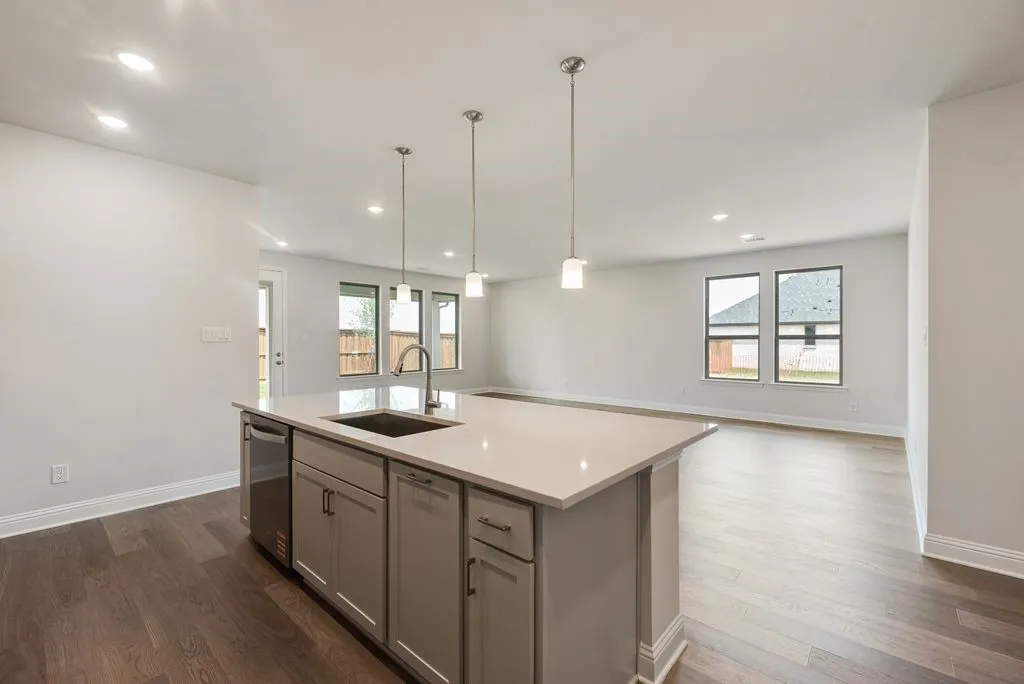 Single Family Residence For Sale in Denton County , 4112 Blackbird Avenue, Little Elm, Texas 75068, 4 Bedroom, 2 Bathroom, 2 Garage spaces, 2,032 Sqft, built in 2026, New Construction - Complete, mls#21235160, Real Estate Agent in Little Elm, Homes For Sale in Denton county, Homes For Sale in Little Elm, Realtor in Little Elm Texas, Real Estate Brokerage Independent Realty Texas, Luminita Cordes Realtor