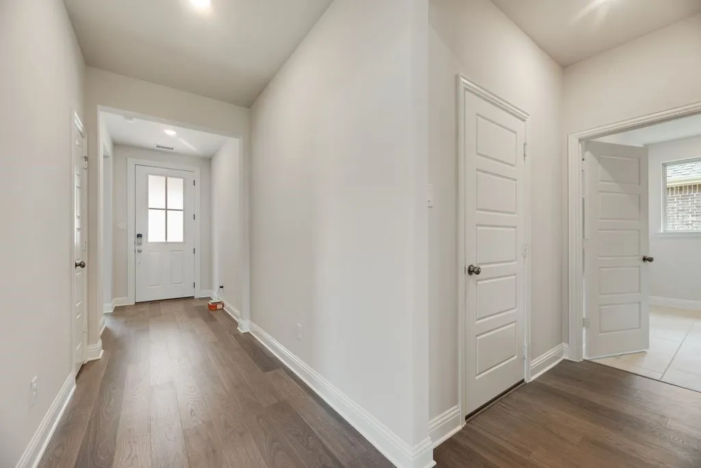 Single Family Residence For Sale in Denton County , 4112 Blackbird Avenue, Little Elm, Texas 75068, 4 Bedroom, 2 Bathroom, 2 Garage spaces, 2,032 Sqft, built in 2026, New Construction - Complete, mls#21235160, Real Estate Agent in Little Elm, Homes For Sale in Denton county, Homes For Sale in Little Elm, Realtor in Little Elm Texas, Real Estate Brokerage Independent Realty Texas, Luminita Cordes Realtor