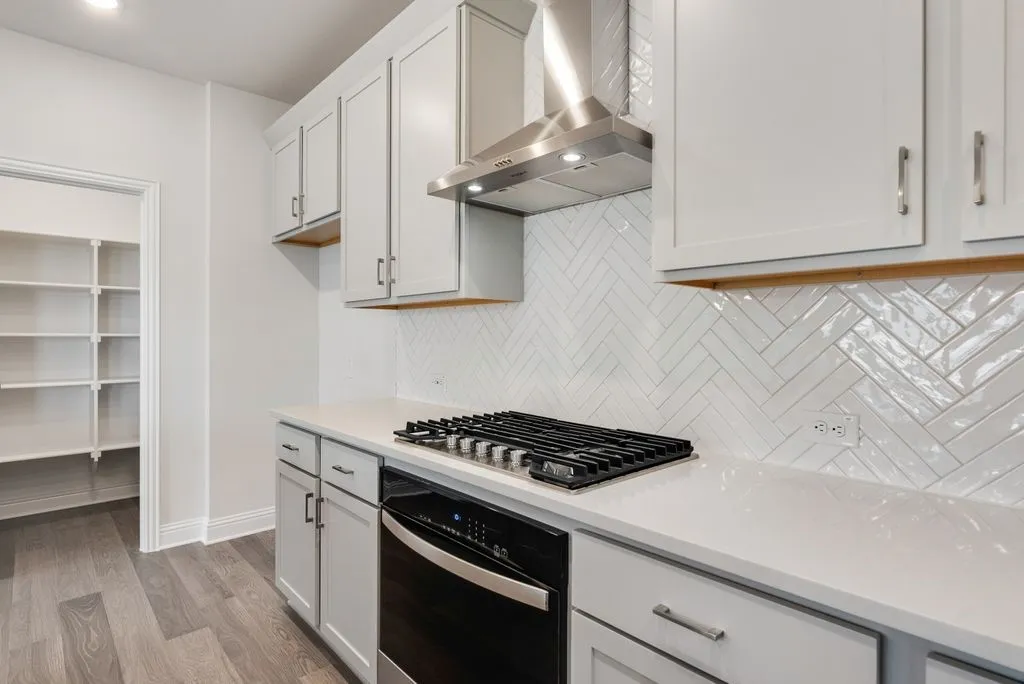 Single Family Residence For Sale in Denton County , 4112 Blackbird Avenue, Little Elm, Texas 75068, 4 Bedroom, 2 Bathroom, 2 Garage spaces, 2,032 Sqft, built in 2026, New Construction - Complete, mls#21235160, Real Estate Agent in Little Elm, Homes For Sale in Denton county, Homes For Sale in Little Elm, Realtor in Little Elm Texas, Real Estate Brokerage Independent Realty Texas, Luminita Cordes Realtor