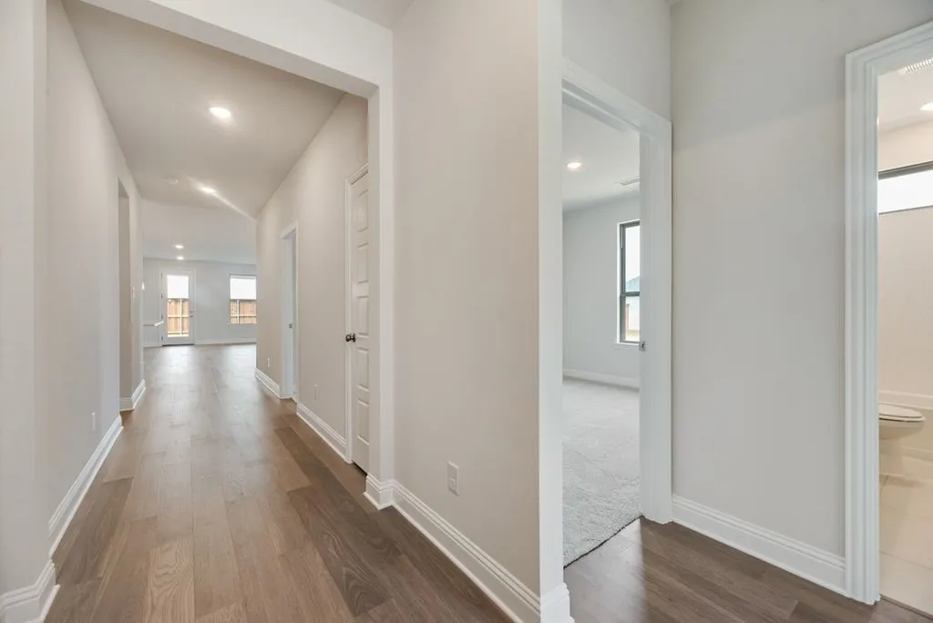 Single Family Residence For Sale in Denton County , 4112 Blackbird Avenue, Little Elm, Texas 75068, 4 Bedroom, 2 Bathroom, 2 Garage spaces, 2,032 Sqft, built in 2026, New Construction - Complete, mls#21235160, Real Estate Agent in Little Elm, Homes For Sale in Denton county, Homes For Sale in Little Elm, Realtor in Little Elm Texas, Real Estate Brokerage Independent Realty Texas, Luminita Cordes Realtor