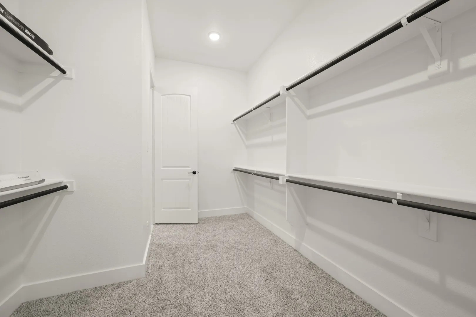 Single Family Residence For Sale in Parker County , 157 Fan Mill Trail, Weatherford, Texas 76085, 4 Bedroom, 3 Bathroom, 2 Garage spaces, 2,474 Sqft, built in 2024, New Construction - Complete, mls#21234704, Real Estate Agent in Weatherford, Homes For Sale in Parker county, Homes For Sale in Weatherford, Realtor in Weatherford Texas, Real Estate Brokerage Independent Realty Texas, Luminita Cordes Realtor