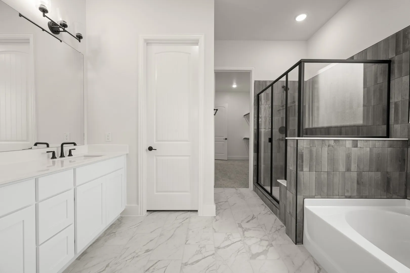 Single Family Residence For Sale in Parker County , 157 Fan Mill Trail, Weatherford, Texas 76085, 4 Bedroom, 3 Bathroom, 2 Garage spaces, 2,474 Sqft, built in 2024, New Construction - Complete, mls#21234704, Real Estate Agent in Weatherford, Homes For Sale in Parker county, Homes For Sale in Weatherford, Realtor in Weatherford Texas, Real Estate Brokerage Independent Realty Texas, Luminita Cordes Realtor