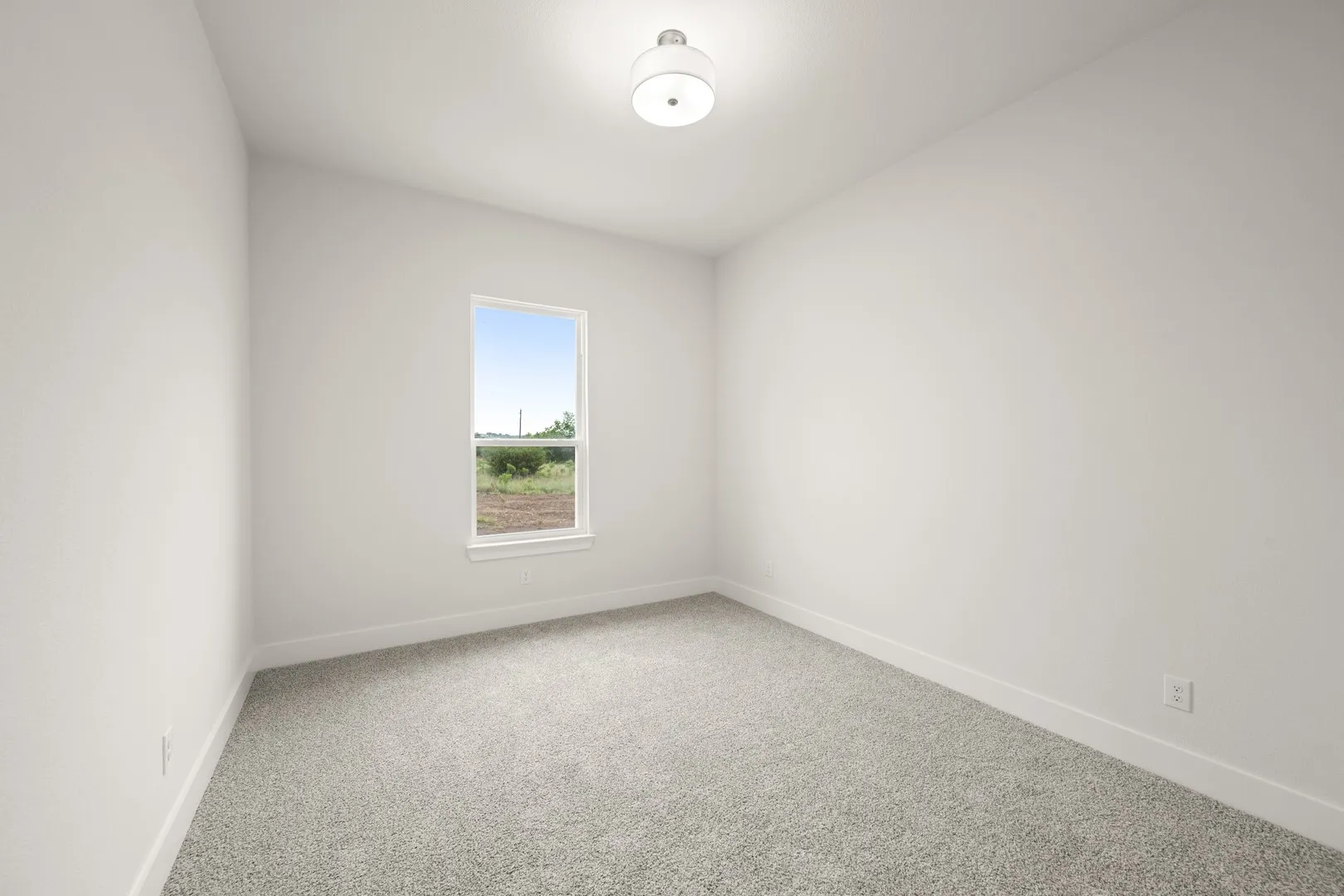 Single Family Residence For Sale in Parker County , 157 Fan Mill Trail, Weatherford, Texas 76085, 4 Bedroom, 3 Bathroom, 2 Garage spaces, 2,474 Sqft, built in 2024, New Construction - Complete, mls#21234704, Real Estate Agent in Weatherford, Homes For Sale in Parker county, Homes For Sale in Weatherford, Realtor in Weatherford Texas, Real Estate Brokerage Independent Realty Texas, Luminita Cordes Realtor
