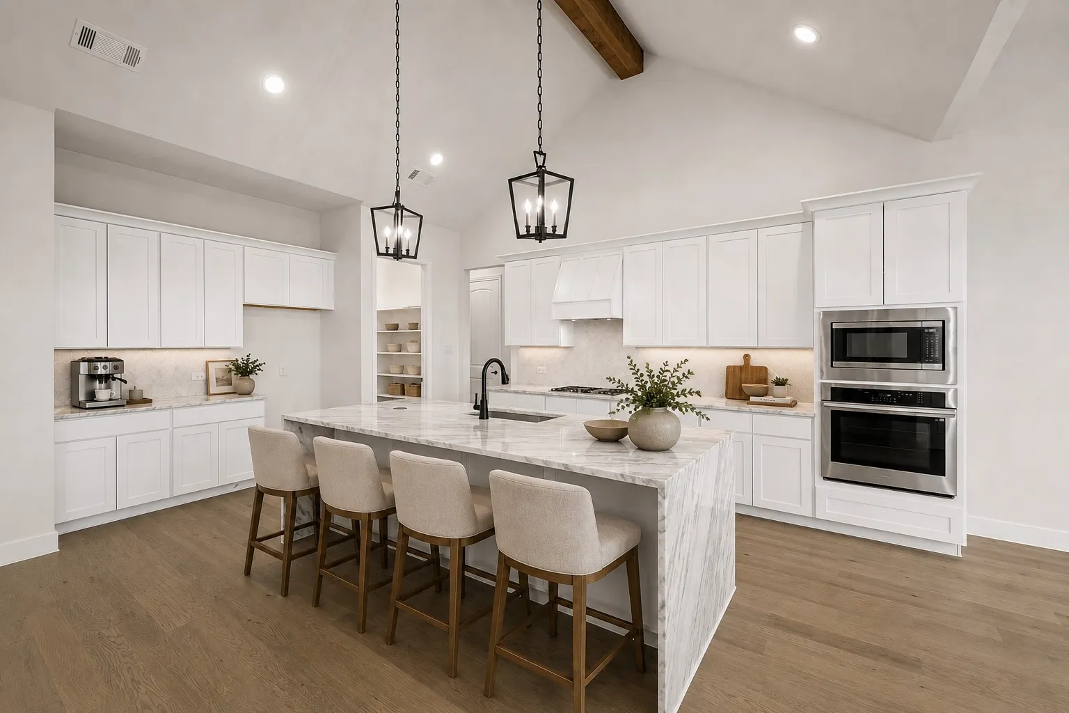 Single Family Residence For Sale in Parker County , 157 Fan Mill Trail, Weatherford, Texas 76085, 4 Bedroom, 3 Bathroom, 2 Garage spaces, 2,474 Sqft, built in 2024, New Construction - Complete, mls#21234704, Real Estate Agent in Weatherford, Homes For Sale in Parker county, Homes For Sale in Weatherford, Realtor in Weatherford Texas, Real Estate Brokerage Independent Realty Texas, Luminita Cordes Realtor