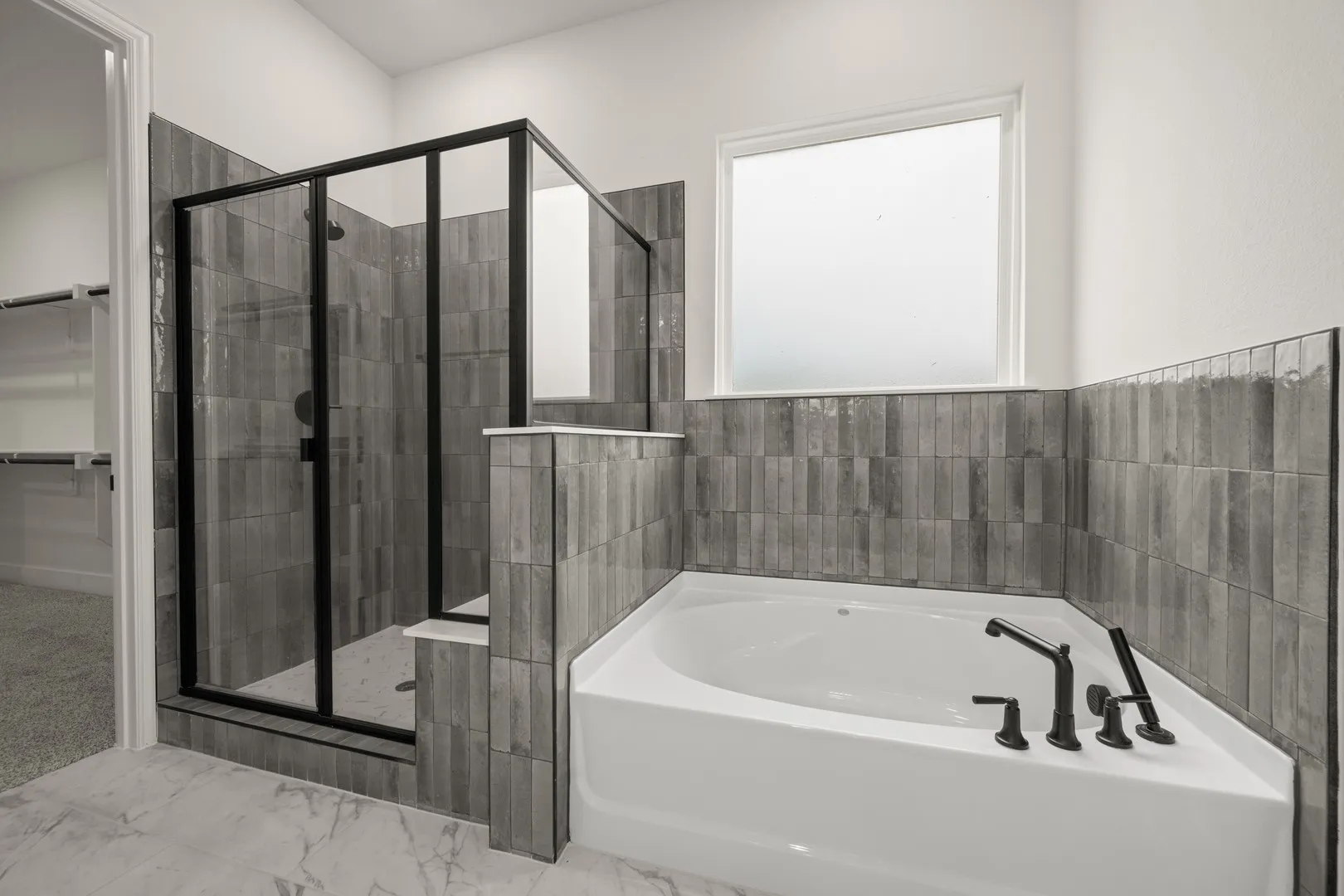 Single Family Residence For Sale in Parker County , 157 Fan Mill Trail, Weatherford, Texas 76085, 4 Bedroom, 3 Bathroom, 2 Garage spaces, 2,474 Sqft, built in 2024, New Construction - Complete, mls#21234704, Real Estate Agent in Weatherford, Homes For Sale in Parker county, Homes For Sale in Weatherford, Realtor in Weatherford Texas, Real Estate Brokerage Independent Realty Texas, Luminita Cordes Realtor