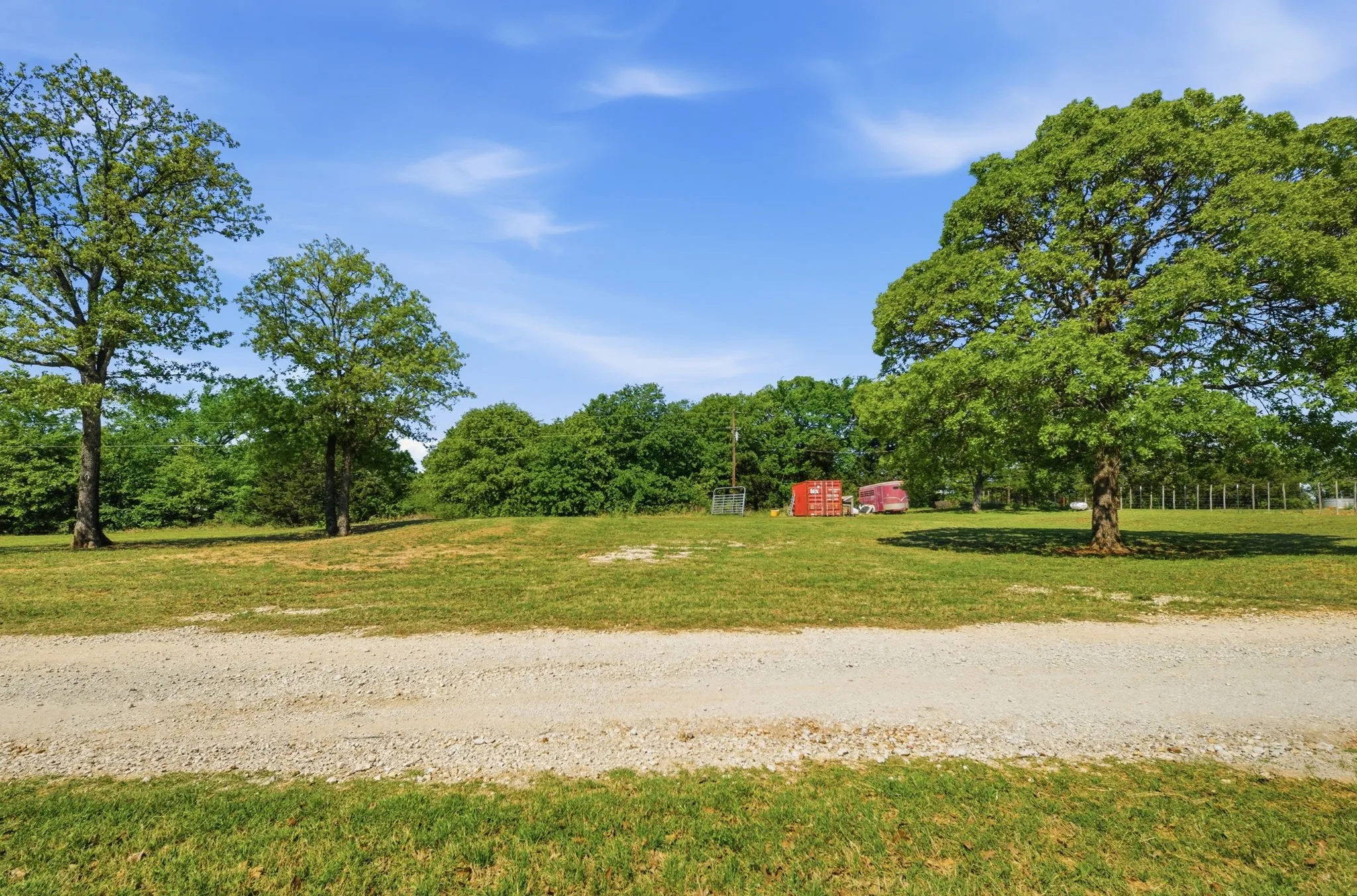 Single Family Residence For Sale in Cooke County , 10642 Fm 902, Collinsville, Texas 76233, 2 Bedrooms, 1 Bathroom, Garage spaces, 772 Sqft, built in 1950, Preowned, Price $1,000,000, mls#21231611, Real Estate Agent in Collinsville, Homes For Sale in Cooke county, Homes For Sale in Collinsville, Realtor in Collinsville Texas, Real Estate Brokerage Independent Realty Texas, Luminita Cordes Realtor