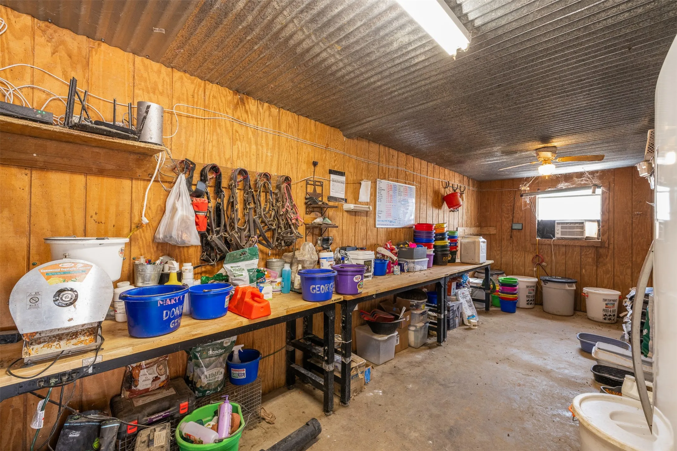 Farm For Sale in Mc Lennan County , 203 Saffle Road, Robinson, Texas 76706, 3 Bedrooms, 2 Bathrooms, Garage spaces, 1,680 Sqft, built in 2001, Preowned, Price $514,900, mls#21234425, Real Estate Agent in Robinson, Homes For Sale in Mc Lennan county, Homes For Sale in Robinson, Realtor in Robinson Texas, Real Estate Brokerage Independent Realty Texas, Luminita Cordes Realtor