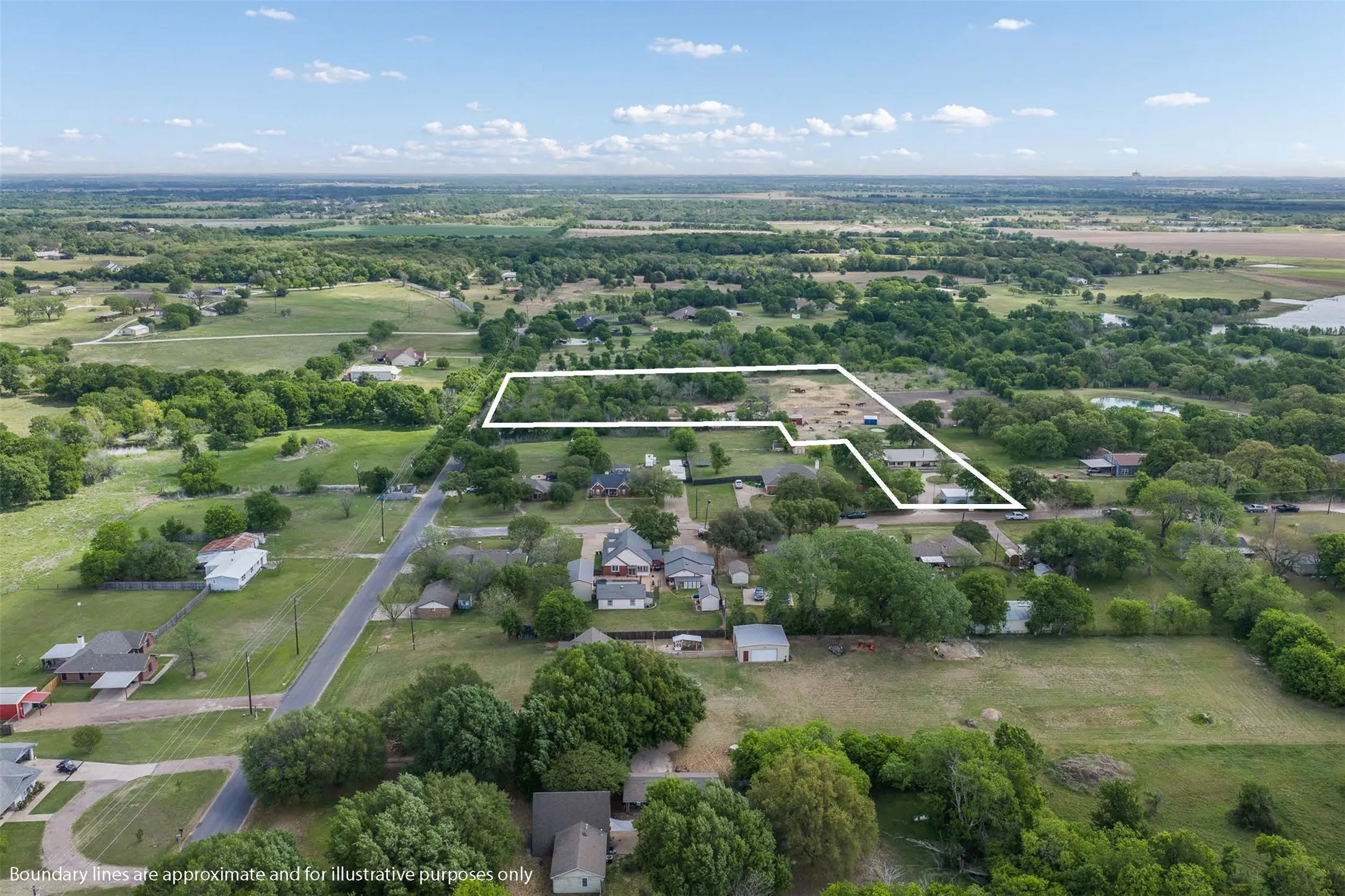 Farm For Sale in Mc Lennan County , 203 Saffle Road, Robinson, Texas 76706, 3 Bedrooms, 2 Bathrooms, Garage spaces, 1,680 Sqft, built in 2001, Preowned, Price $514,900, mls#21234425, Real Estate Agent in Robinson, Homes For Sale in Mc Lennan county, Homes For Sale in Robinson, Realtor in Robinson Texas, Real Estate Brokerage Independent Realty Texas, Luminita Cordes Realtor
