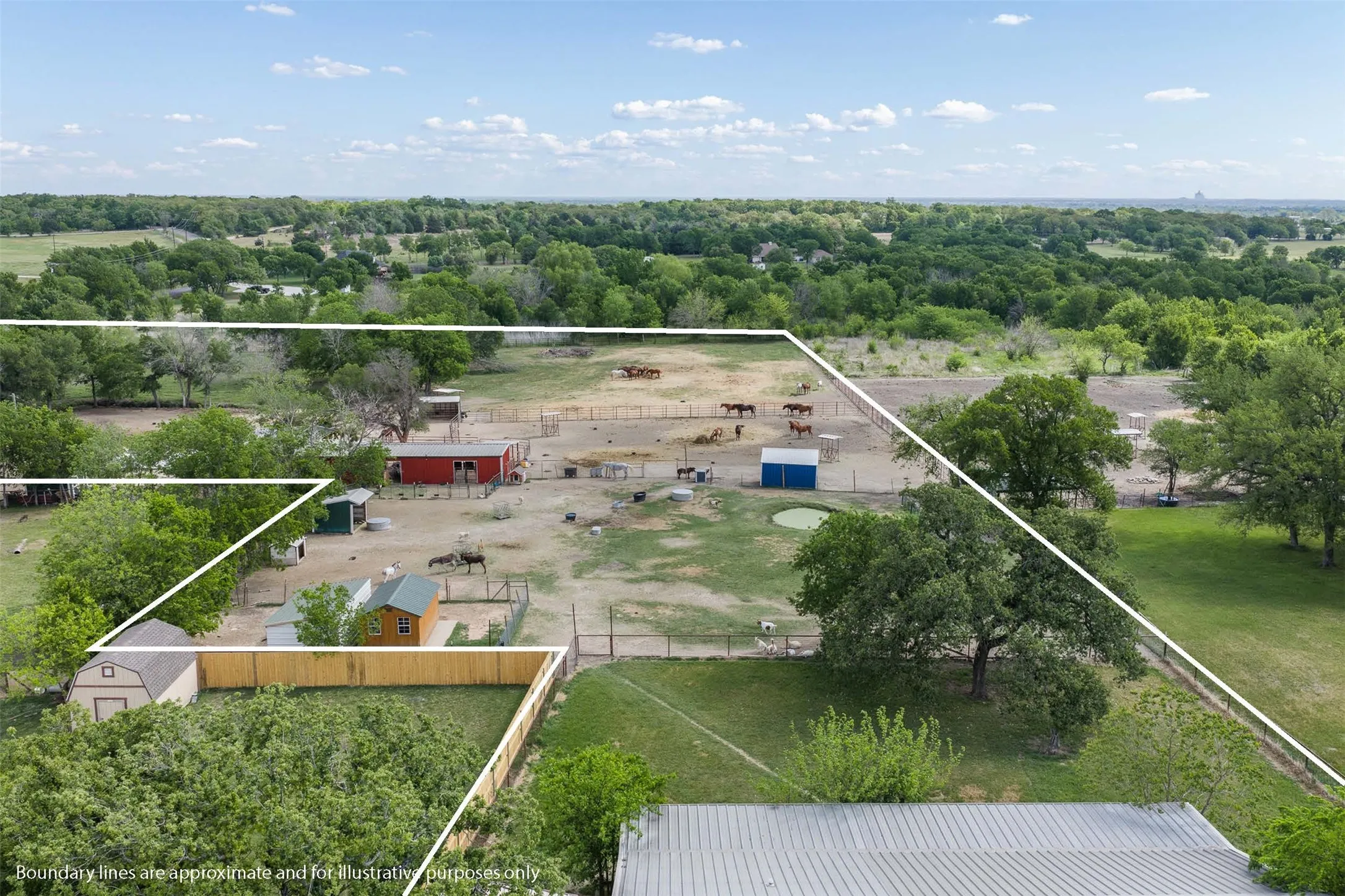 Farm For Sale in Mc Lennan County , 203 Saffle Road, Robinson, Texas 76706, 3 Bedrooms, 2 Bathrooms, Garage spaces, 1,680 Sqft, built in 2001, Preowned, Price $514,900, mls#21234425, Real Estate Agent in Robinson, Homes For Sale in Mc Lennan county, Homes For Sale in Robinson, Realtor in Robinson Texas, Real Estate Brokerage Independent Realty Texas, Luminita Cordes Realtor