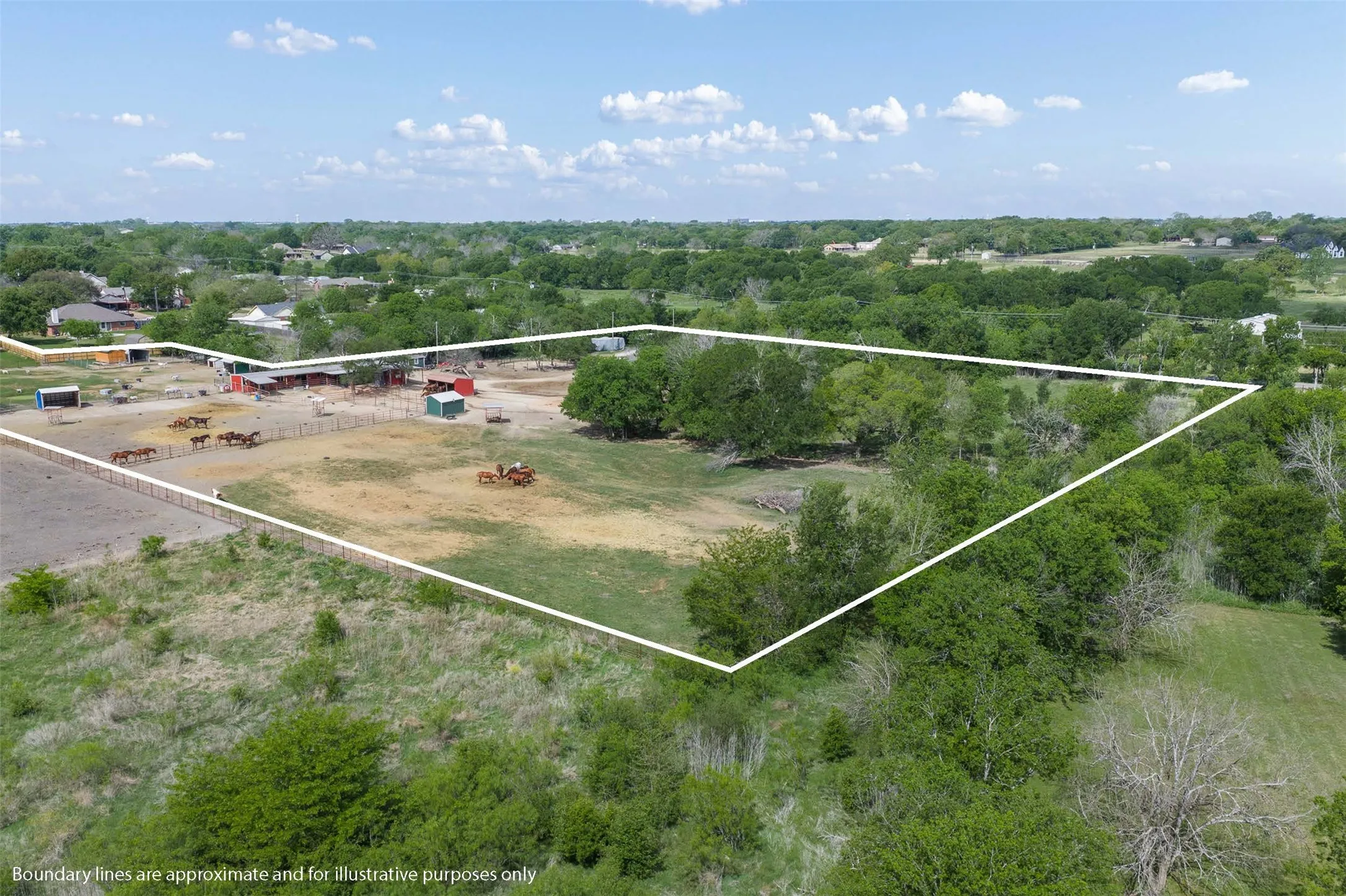 Farm For Sale in Mc Lennan County , 203 Saffle Road, Robinson, Texas 76706, 3 Bedrooms, 2 Bathrooms, Garage spaces, 1,680 Sqft, built in 2001, Preowned, Price $514,900, mls#21234425, Real Estate Agent in Robinson, Homes For Sale in Mc Lennan county, Homes For Sale in Robinson, Realtor in Robinson Texas, Real Estate Brokerage Independent Realty Texas, Luminita Cordes Realtor