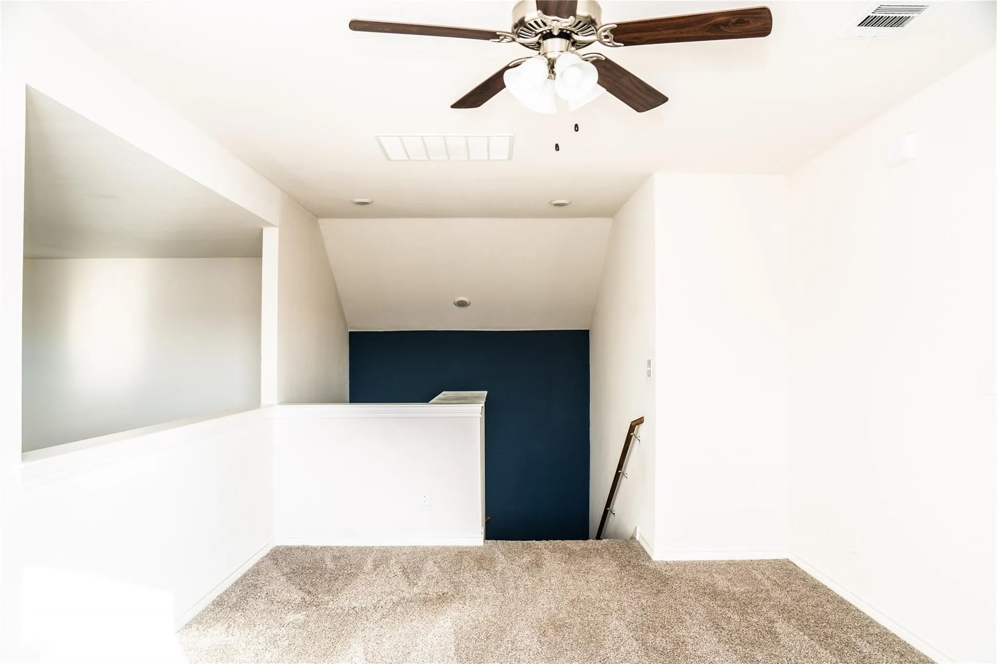 Single Family Residence For Sale in Collin County , 518 Saddle Club Way, Princeton, Texas 75407, 4 Bedroom, 3 Bathroom, 2 Garage spaces, 2,193 Sqft, built in 2020, Preowned, mls#21235189, Real Estate Agent in Princeton, Homes For Sale in Collin county, Homes For Sale in Princeton, Realtor in Princeton Texas, Real Estate Brokerage Independent Realty Texas, Luminita Cordes Realtor