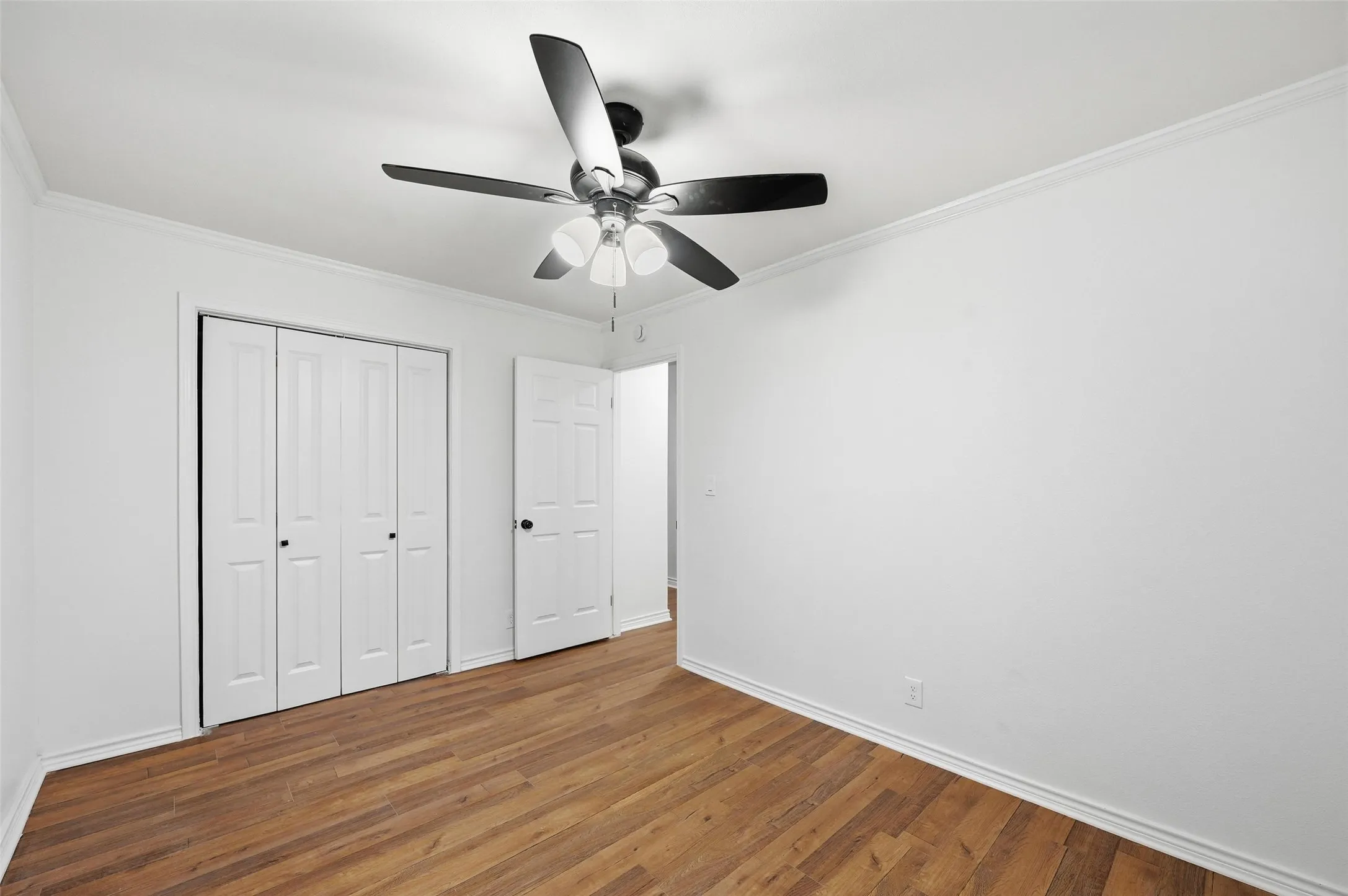 Single Family Residence For Sale in Hunt County , 9902 County Road 2434, Terrell, Texas 75160, 3 Bedroom, 2 Bathroom, Garage spaces, 2,679 Sqft, built in 1984, mls#21226038, Real Estate Agent in Terrell, Homes For Sale in Hunt county, Homes For Sale in Terrell, Realtor in Terrell Texas, Real Estate Brokerage Independent Realty Texas, Luminita Cordes Realtor