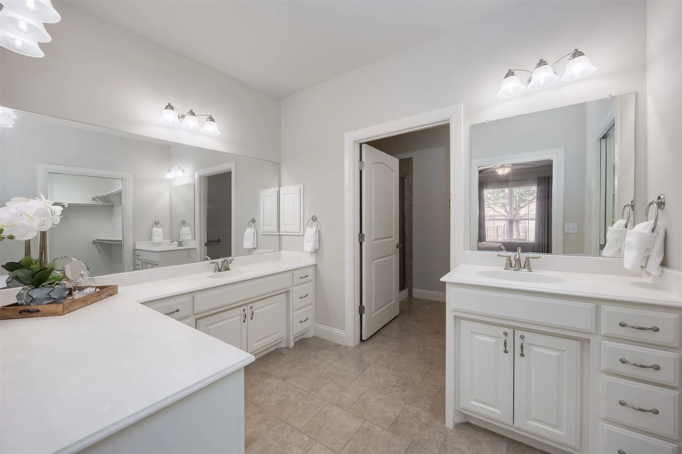 Single Family Residence For Sale in Collin County , 205 Terra Verde Lane, Mc Kinney, Texas 75069, 2 Bedroom, 2 Bathroom, 2 Garage spaces, 1,498 Sqft, built in 2013, Preowned, mls#21230518, Real Estate Agent in Mc Kinney, Homes For Sale in Collin county, Homes For Sale in Mc Kinney, Realtor in Mc Kinney Texas, Real Estate Brokerage Independent Realty Texas, Luminita Cordes Realtor