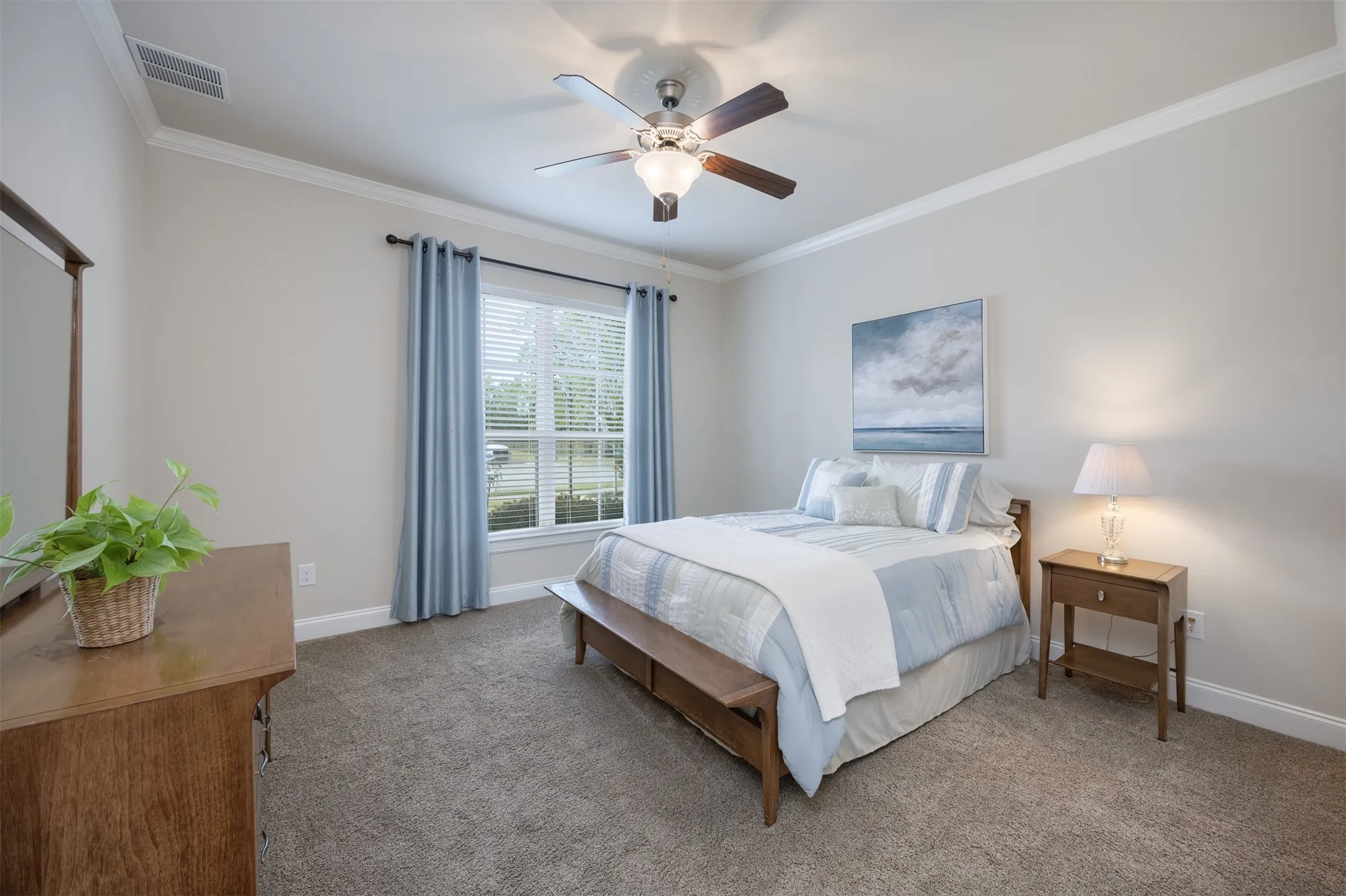 Single Family Residence For Sale in Collin County , 205 Terra Verde Lane, Mc Kinney, Texas 75069, 2 Bedroom, 2 Bathroom, 2 Garage spaces, 1,498 Sqft, built in 2013, Preowned, mls#21230518, Real Estate Agent in Mc Kinney, Homes For Sale in Collin county, Homes For Sale in Mc Kinney, Realtor in Mc Kinney Texas, Real Estate Brokerage Independent Realty Texas, Luminita Cordes Realtor