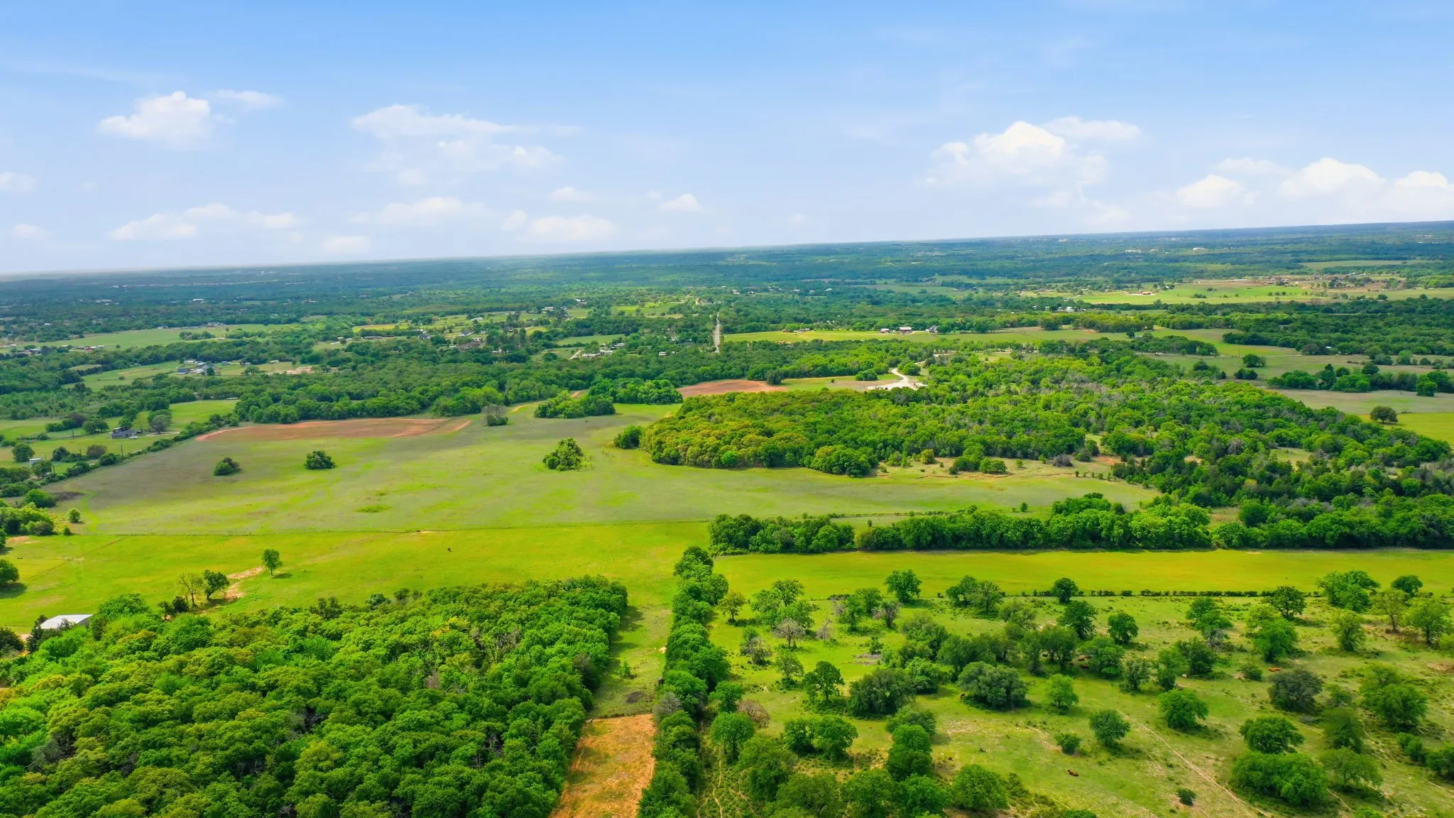 Unimproved Land For Sale in Parker County , TBD W White Dove Street, Azle, Texas 76020, 0, 0, Garage spaces, 0 Sqft, built in 0, Price $4,380,000, mls#21231552, Real Estate Agent in Azle, Homes For Sale in Parker county, Homes For Sale in Azle, Realtor in Azle Texas, Real Estate Brokerage Independent Realty Texas, Luminita Cordes Realtor