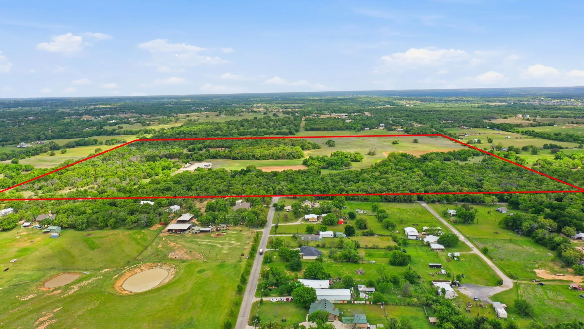 Unimproved Land For Sale in Parker County , TBD W White Dove Street, Azle, Texas 76020, 0, 0, Garage spaces, 0 Sqft, built in 0, Price $4,380,000, mls#21231552, Real Estate Agent in Azle, Homes For Sale in Parker county, Homes For Sale in Azle, Realtor in Azle Texas, Real Estate Brokerage Independent Realty Texas, Luminita Cordes Realtor
