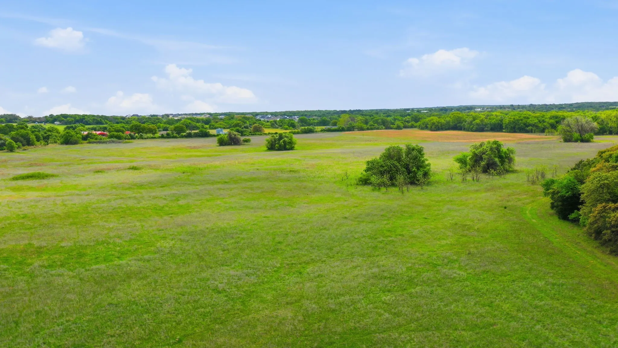 Unimproved Land For Sale in Parker County , TBD W White Dove Street, Azle, Texas 76020, 0, 0, Garage spaces, 0 Sqft, built in 0, Price $4,380,000, mls#21231552, Real Estate Agent in Azle, Homes For Sale in Parker county, Homes For Sale in Azle, Realtor in Azle Texas, Real Estate Brokerage Independent Realty Texas, Luminita Cordes Realtor