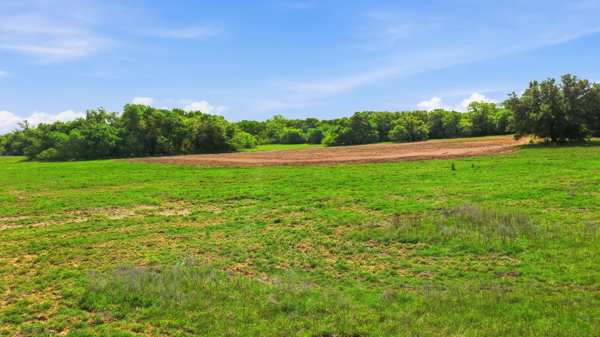 Unimproved Land For Sale in Parker County , TBD W White Dove Street, Azle, Texas 76020, 0, 0, Garage spaces, 0 Sqft, built in 0, Price $4,380,000, mls#21231552, Real Estate Agent in Azle, Homes For Sale in Parker county, Homes For Sale in Azle, Realtor in Azle Texas, Real Estate Brokerage Independent Realty Texas, Luminita Cordes Realtor