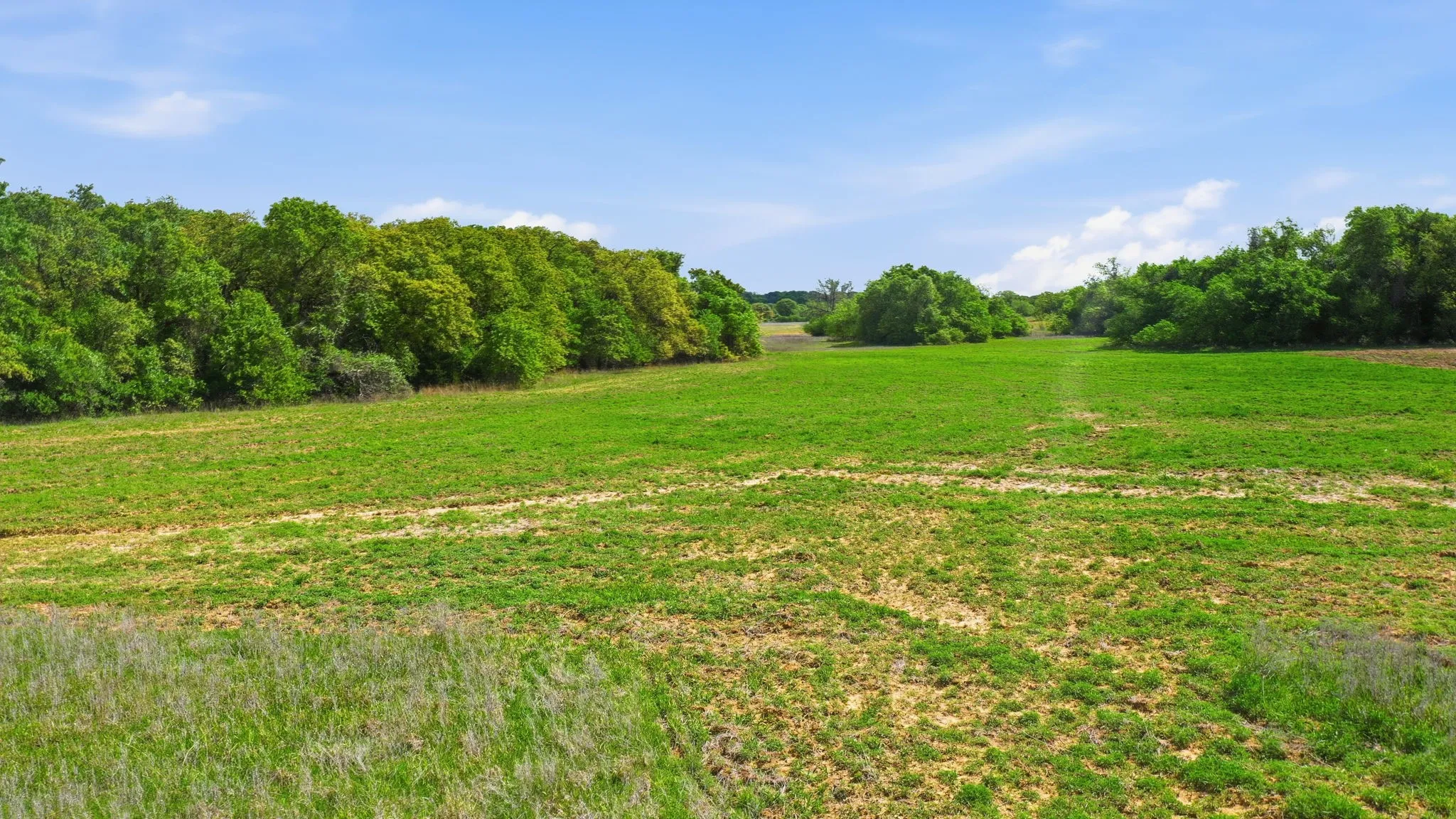 Unimproved Land For Sale in Parker County , TBD W White Dove Street, Azle, Texas 76020, 0, 0, Garage spaces, 0 Sqft, built in 0, Price $4,380,000, mls#21231552, Real Estate Agent in Azle, Homes For Sale in Parker county, Homes For Sale in Azle, Realtor in Azle Texas, Real Estate Brokerage Independent Realty Texas, Luminita Cordes Realtor