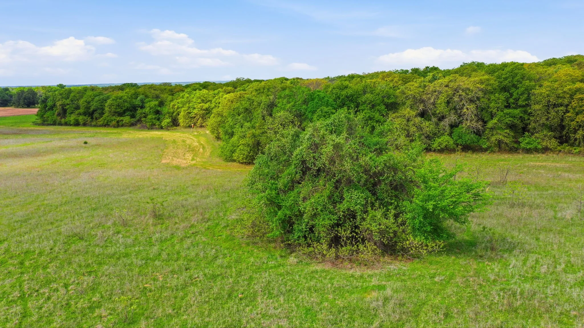 Unimproved Land For Sale in Parker County , TBD W White Dove Street, Azle, Texas 76020, 0, 0, Garage spaces, 0 Sqft, built in 0, Price $4,380,000, mls#21231552, Real Estate Agent in Azle, Homes For Sale in Parker county, Homes For Sale in Azle, Realtor in Azle Texas, Real Estate Brokerage Independent Realty Texas, Luminita Cordes Realtor