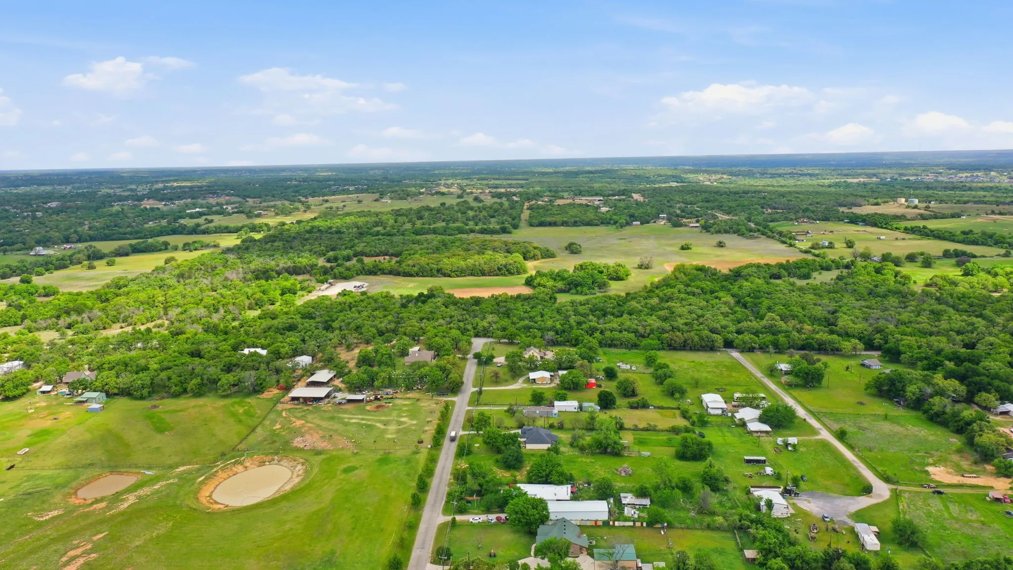 Unimproved Land For Sale in Parker County , TBD W White Dove Street, Azle, Texas 76020, 0, 0, Garage spaces, 0 Sqft, built in 0, Price $4,380,000, mls#21231552, Real Estate Agent in Azle, Homes For Sale in Parker county, Homes For Sale in Azle, Realtor in Azle Texas, Real Estate Brokerage Independent Realty Texas, Luminita Cordes Realtor