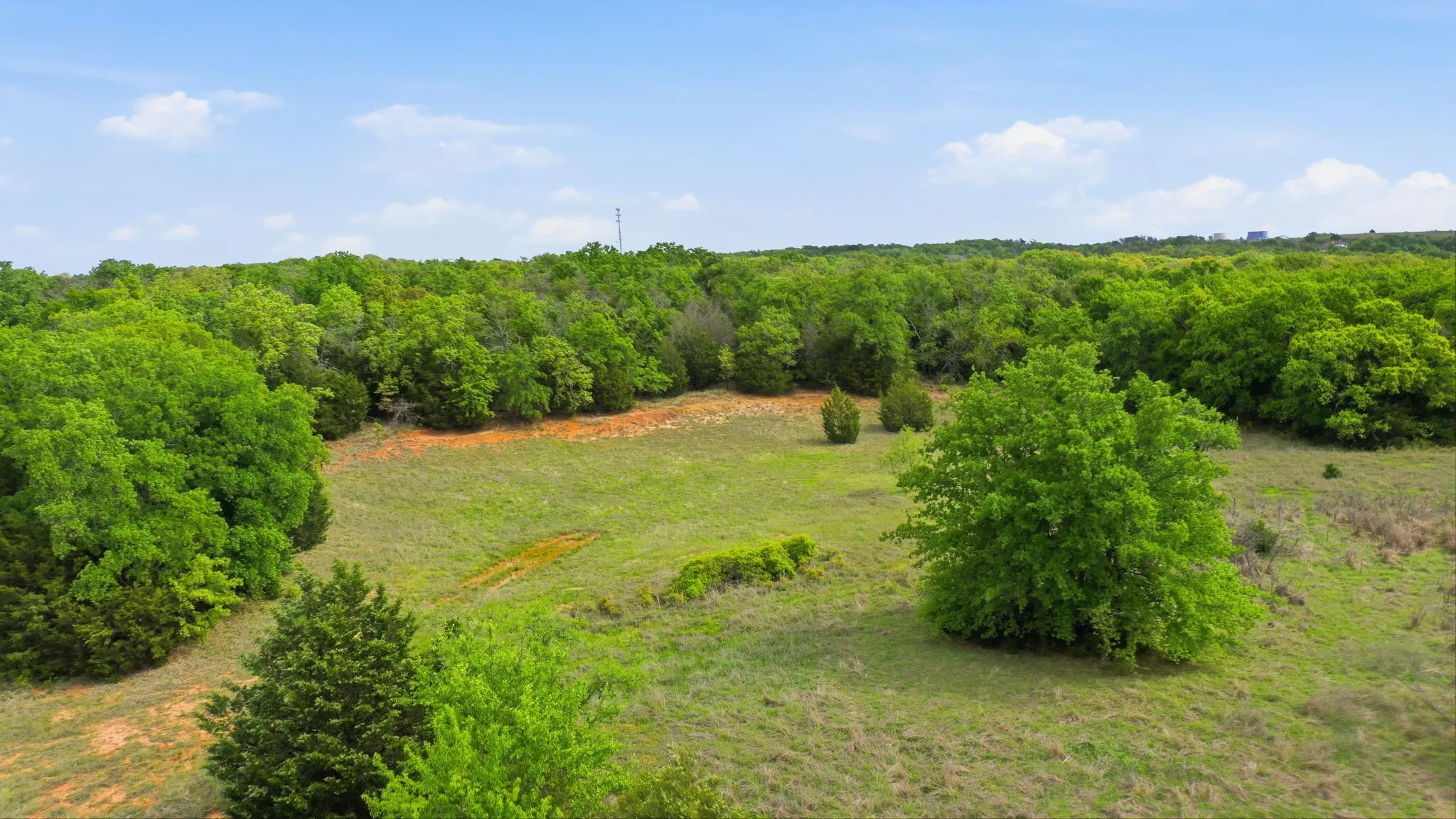 Unimproved Land For Sale in Parker County , TBD W White Dove Street, Azle, Texas 76020, 0, 0, Garage spaces, 0 Sqft, built in 0, Price $4,380,000, mls#21231552, Real Estate Agent in Azle, Homes For Sale in Parker county, Homes For Sale in Azle, Realtor in Azle Texas, Real Estate Brokerage Independent Realty Texas, Luminita Cordes Realtor