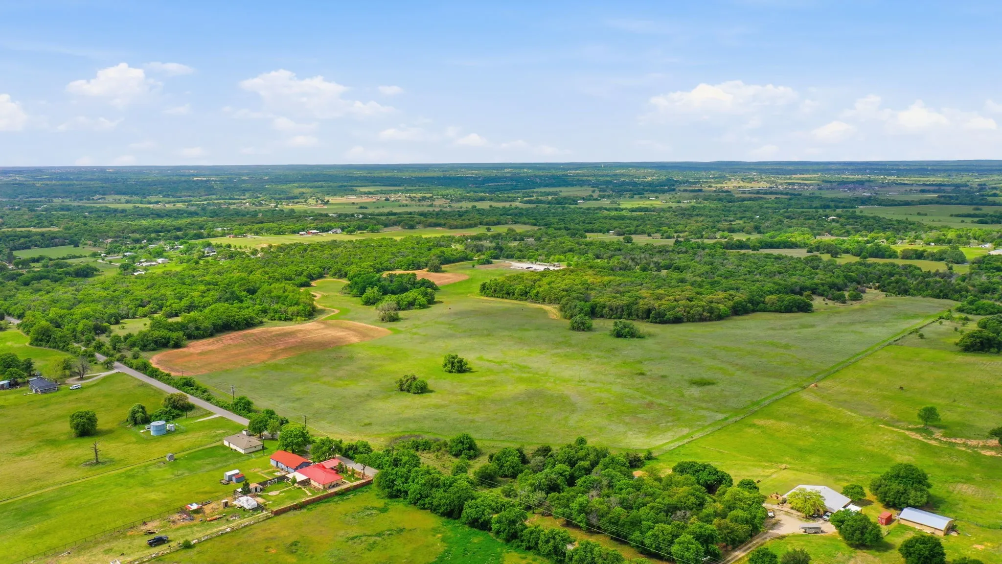 Unimproved Land For Sale in Parker County , TBD W White Dove Street, Azle, Texas 76020, 0, 0, Garage spaces, 0 Sqft, built in 0, Price $4,380,000, mls#21231552, Real Estate Agent in Azle, Homes For Sale in Parker county, Homes For Sale in Azle, Realtor in Azle Texas, Real Estate Brokerage Independent Realty Texas, Luminita Cordes Realtor