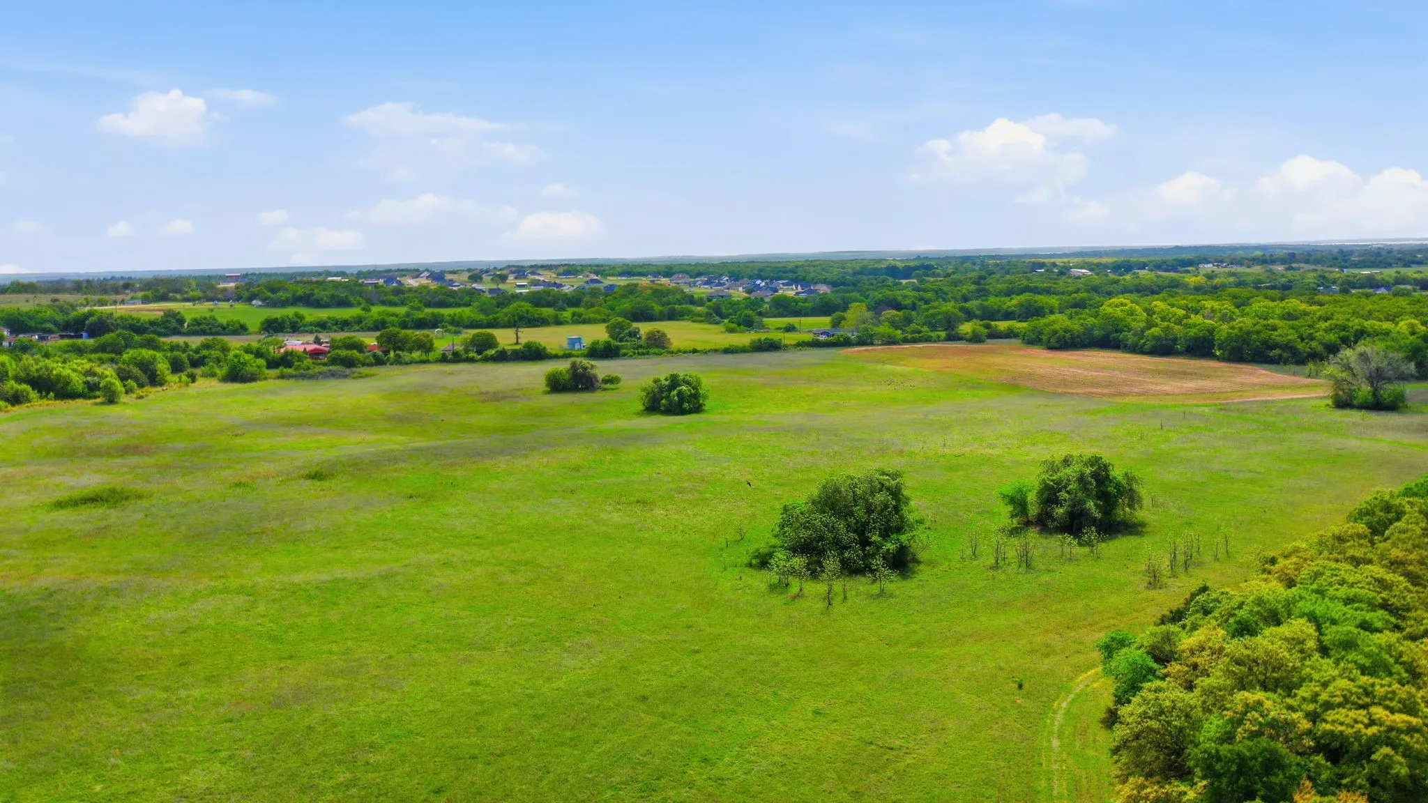 Unimproved Land For Sale in Parker County , TBD W White Dove Street, Azle, Texas 76020, 0, 0, Garage spaces, 0 Sqft, built in 0, Price $4,380,000, mls#21231552, Real Estate Agent in Azle, Homes For Sale in Parker county, Homes For Sale in Azle, Realtor in Azle Texas, Real Estate Brokerage Independent Realty Texas, Luminita Cordes Realtor