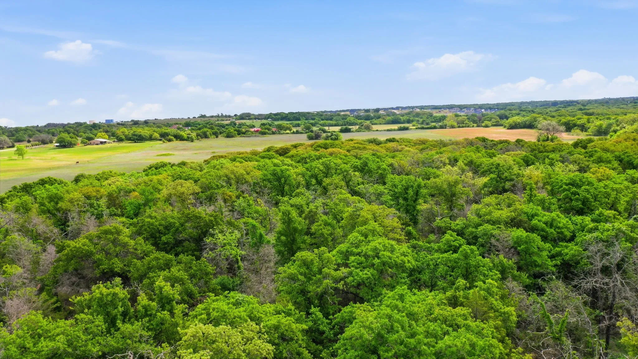 Unimproved Land For Sale in Parker County , TBD W White Dove Street, Azle, Texas 76020, 0, 0, Garage spaces, 0 Sqft, built in 0, Price $4,380,000, mls#21231552, Real Estate Agent in Azle, Homes For Sale in Parker county, Homes For Sale in Azle, Realtor in Azle Texas, Real Estate Brokerage Independent Realty Texas, Luminita Cordes Realtor