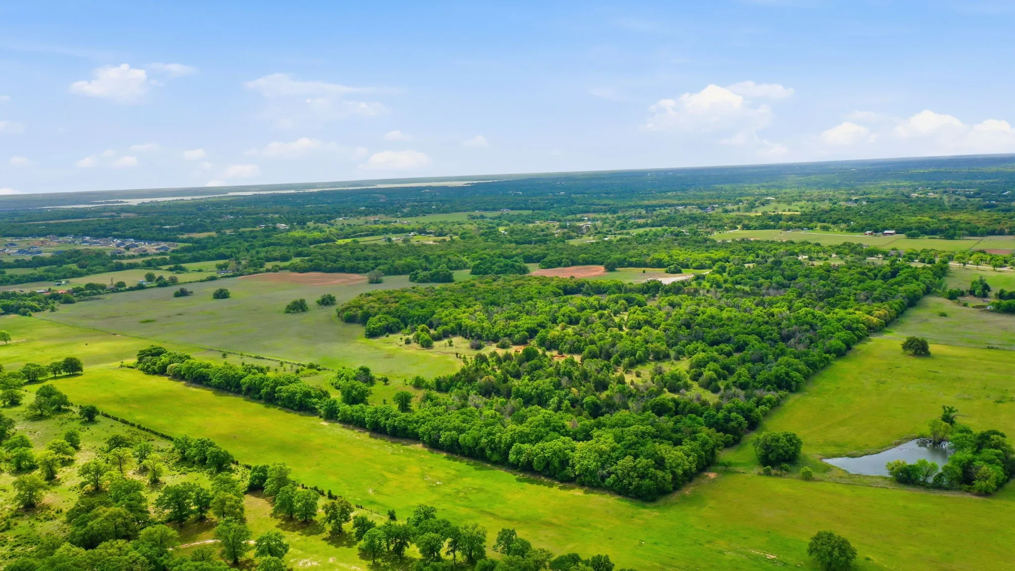 Unimproved Land For Sale in Parker County , TBD W White Dove Street, Azle, Texas 76020, 0, 0, Garage spaces, 0 Sqft, built in 0, Price $4,380,000, mls#21231552, Real Estate Agent in Azle, Homes For Sale in Parker county, Homes For Sale in Azle, Realtor in Azle Texas, Real Estate Brokerage Independent Realty Texas, Luminita Cordes Realtor