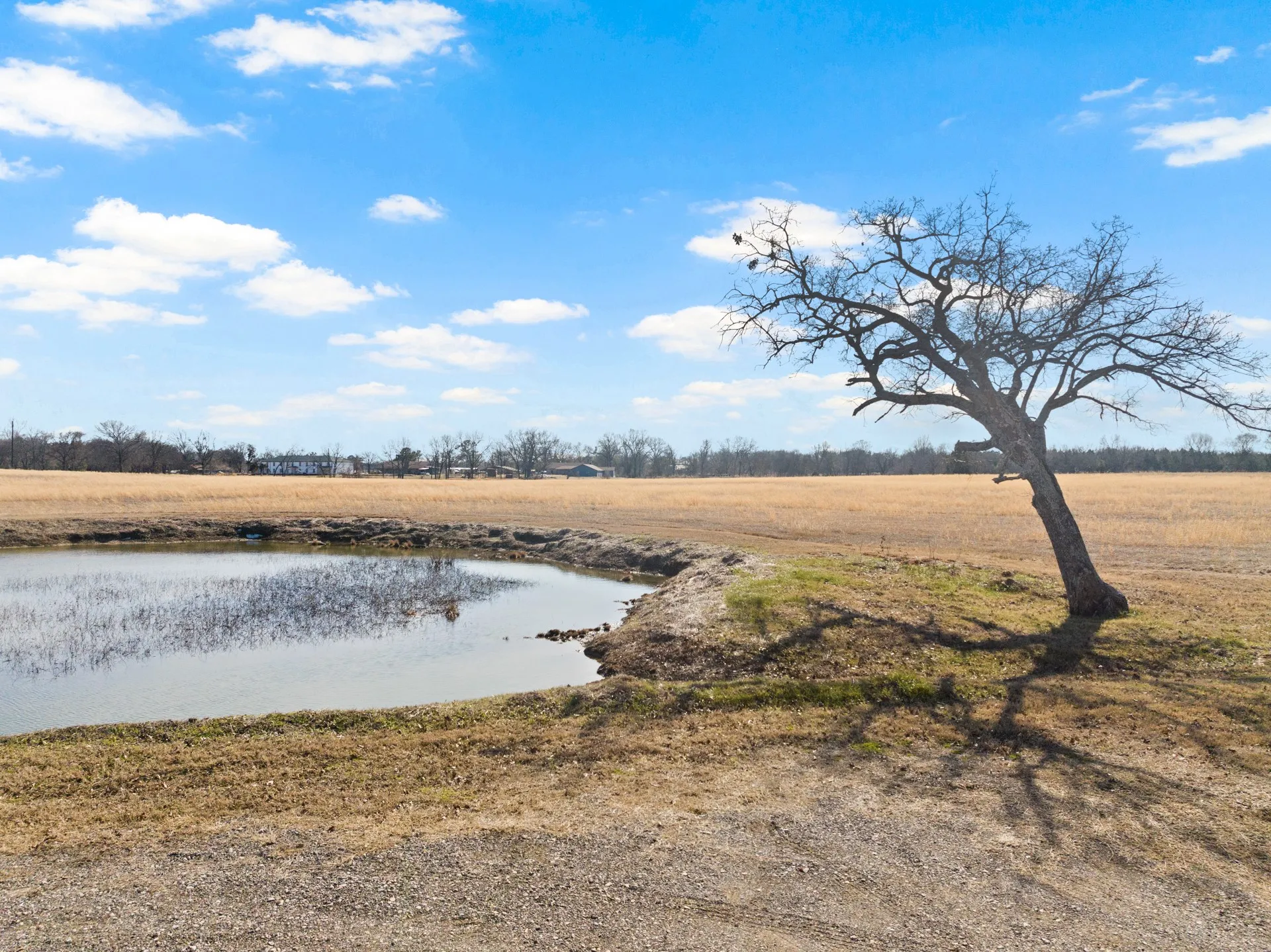 Single Family Residence For Sale in Hopkins County , 236 County Road 2391, Pickton, Texas 75471, 6 Bedroom, 4 Bathroom, Garage spaces, 3,566 Sqft, built in 1992, Price $539,000, mls#21235194, Real Estate Agent in Pickton, Homes For Sale in Hopkins county, Homes For Sale in Pickton, Realtor in Pickton Texas, Real Estate Brokerage Independent Realty Texas, Luminita Cordes Realtor