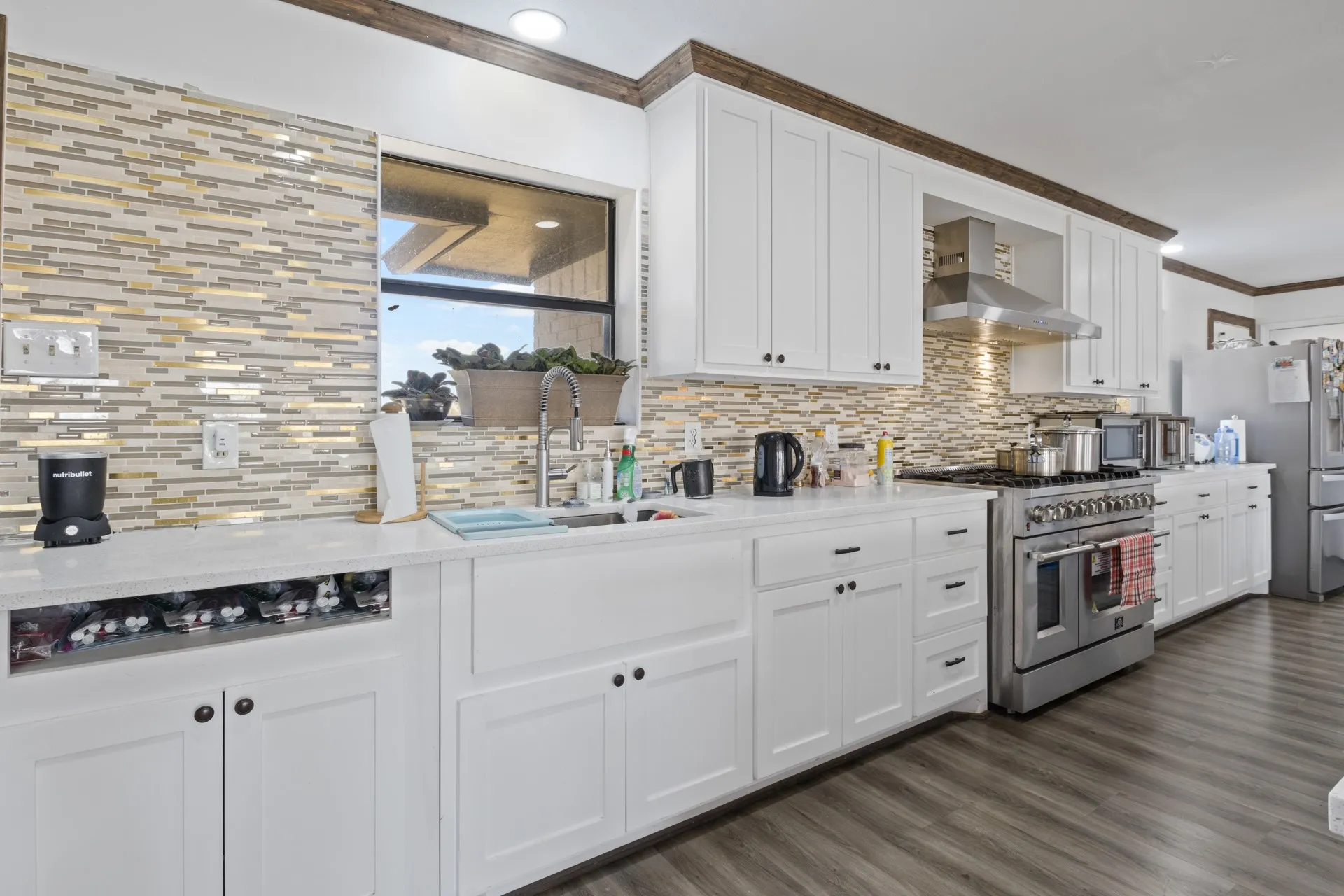 Single Family Residence For Sale in Hopkins County , 236 County Road 2391, Pickton, Texas 75471, 6 Bedroom, 4 Bathroom, Garage spaces, 3,566 Sqft, built in 1992, Price $539,000, mls#21235194, Real Estate Agent in Pickton, Homes For Sale in Hopkins county, Homes For Sale in Pickton, Realtor in Pickton Texas, Real Estate Brokerage Independent Realty Texas, Luminita Cordes Realtor
