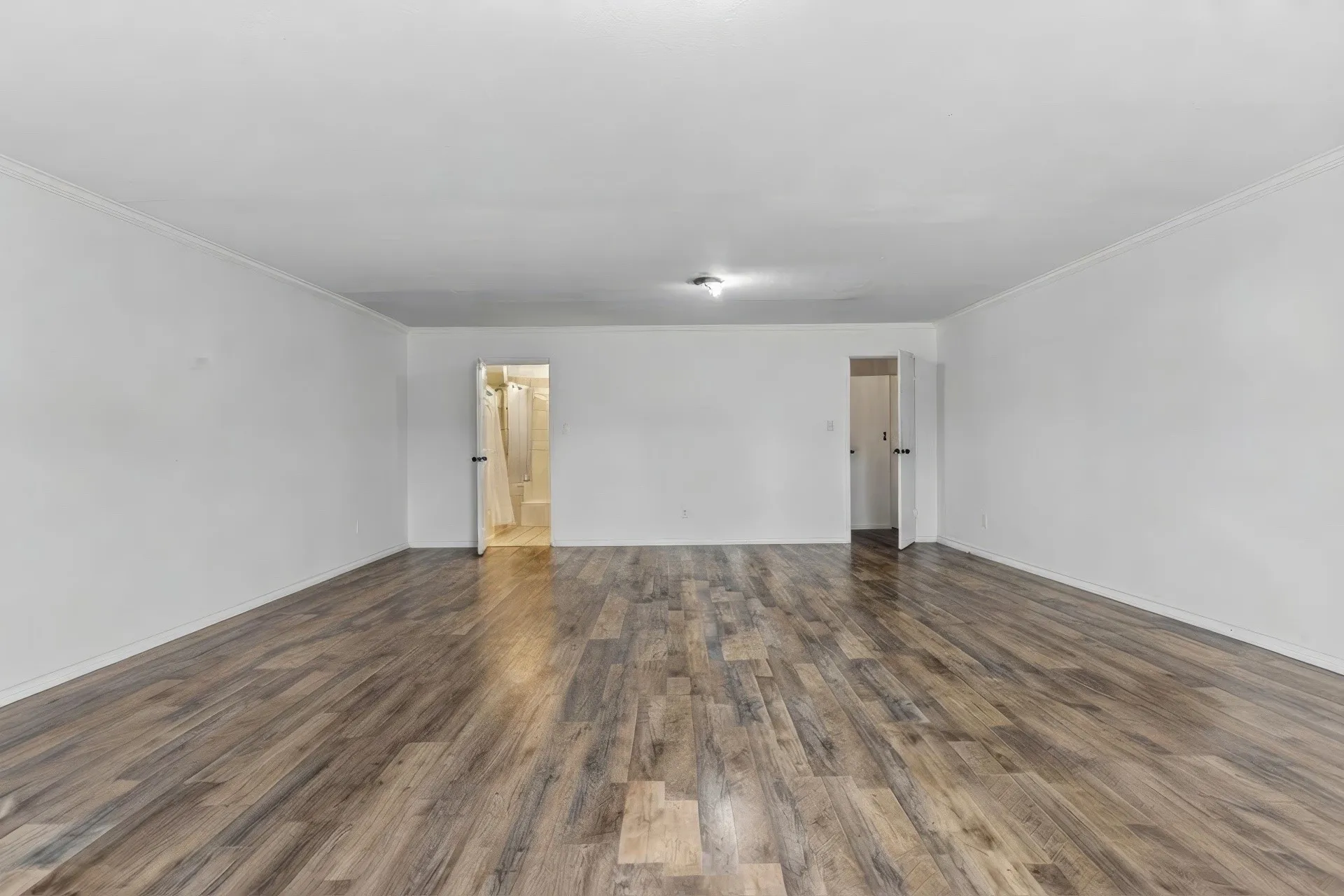 Single Family Residence For Sale in Hopkins County , 236 County Road 2391, Pickton, Texas 75471, 6 Bedroom, 4 Bathroom, Garage spaces, 3,566 Sqft, built in 1992, Price $539,000, mls#21235194, Real Estate Agent in Pickton, Homes For Sale in Hopkins county, Homes For Sale in Pickton, Realtor in Pickton Texas, Real Estate Brokerage Independent Realty Texas, Luminita Cordes Realtor