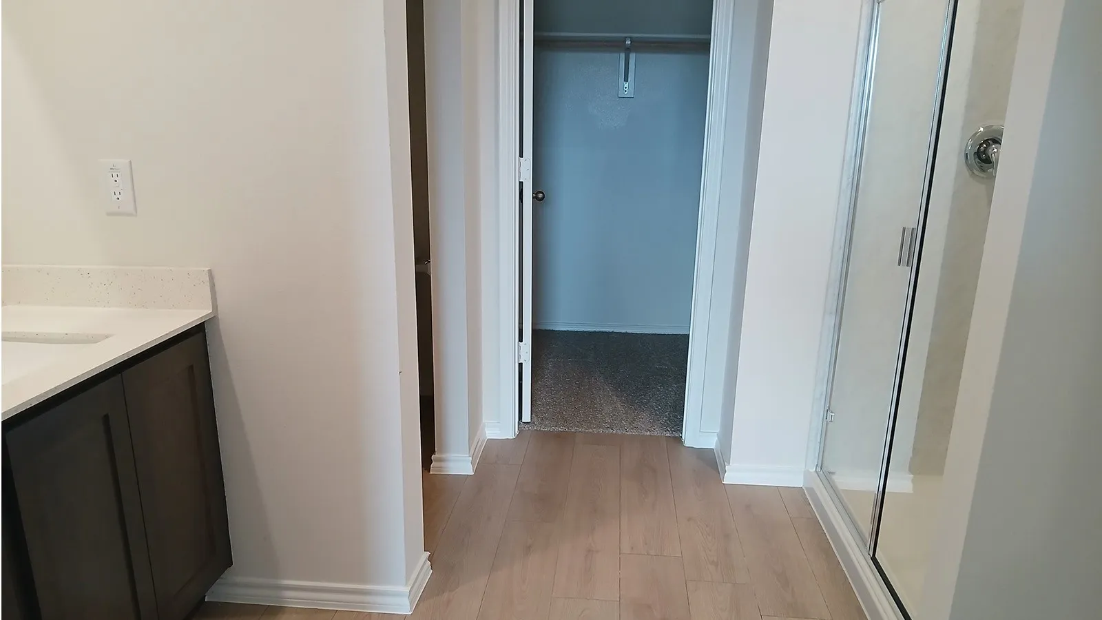 Single Family Residence For Sale in Rockwall County , 223 Whispering Pine Drive, Royse City, Texas 75189, 4 Bedroom, 3 Bathroom, 2 Garage spaces, 2,155 Sqft, built in 2026, New Construction - Incomplete, mls#21235228, Real Estate Agent in Royse City, Homes For Sale in Rockwall county, Homes For Sale in Royse City, Realtor in Royse City Texas, Real Estate Brokerage Independent Realty Texas, Luminita Cordes Realtor
