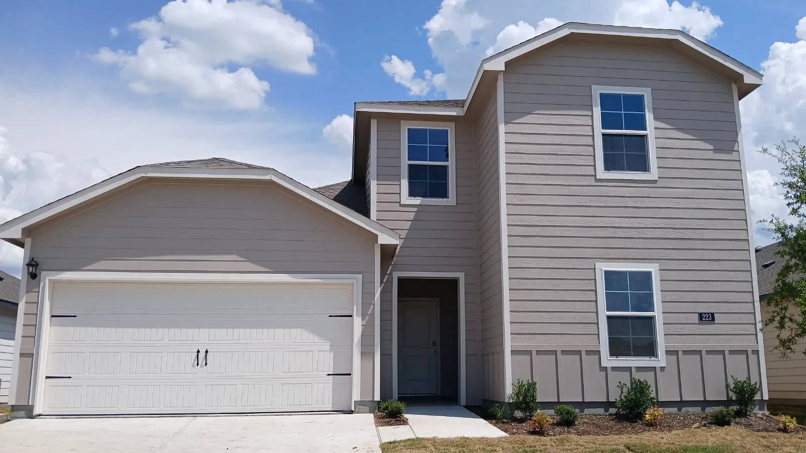 Single Family Residence For Sale in Rockwall County , 223 Whispering Pine Drive, Royse City, Texas 75189, 4 Bedroom, 3 Bathroom, 2 Garage spaces, 2,155 Sqft, built in 2026, New Construction - Incomplete, mls#21235228, Real Estate Agent in Royse City, Homes For Sale in Rockwall county, Homes For Sale in Royse City, Realtor in Royse City Texas, Real Estate Brokerage Independent Realty Texas, Luminita Cordes Realtor