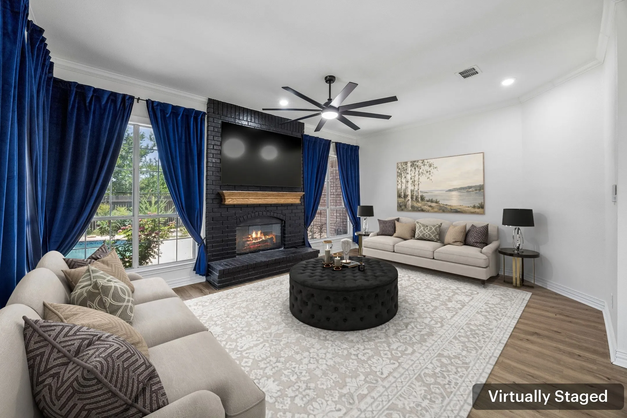 Single Family Residence For Sale in Tarrant County , 1606 Sarah Brooks Drive, Keller, Texas 76248, 4 Bedroom, 2 Bathroom, 3 Garage spaces, 2,385 Sqft, built in 1994, Preowned, mls#21229408, Real Estate Agent in Keller, Homes For Sale in Tarrant county, Homes For Sale in Keller, Realtor in Keller Texas, Real Estate Brokerage Independent Realty Texas, Luminita Cordes Realtor