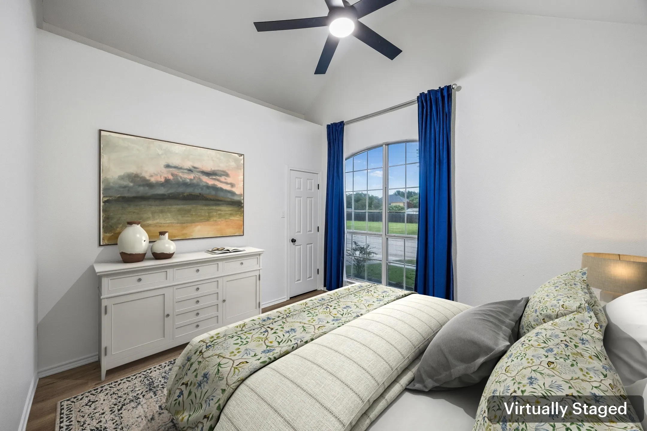Single Family Residence For Sale in Tarrant County , 1606 Sarah Brooks Drive, Keller, Texas 76248, 4 Bedroom, 2 Bathroom, 3 Garage spaces, 2,385 Sqft, built in 1994, Preowned, mls#21229408, Real Estate Agent in Keller, Homes For Sale in Tarrant county, Homes For Sale in Keller, Realtor in Keller Texas, Real Estate Brokerage Independent Realty Texas, Luminita Cordes Realtor