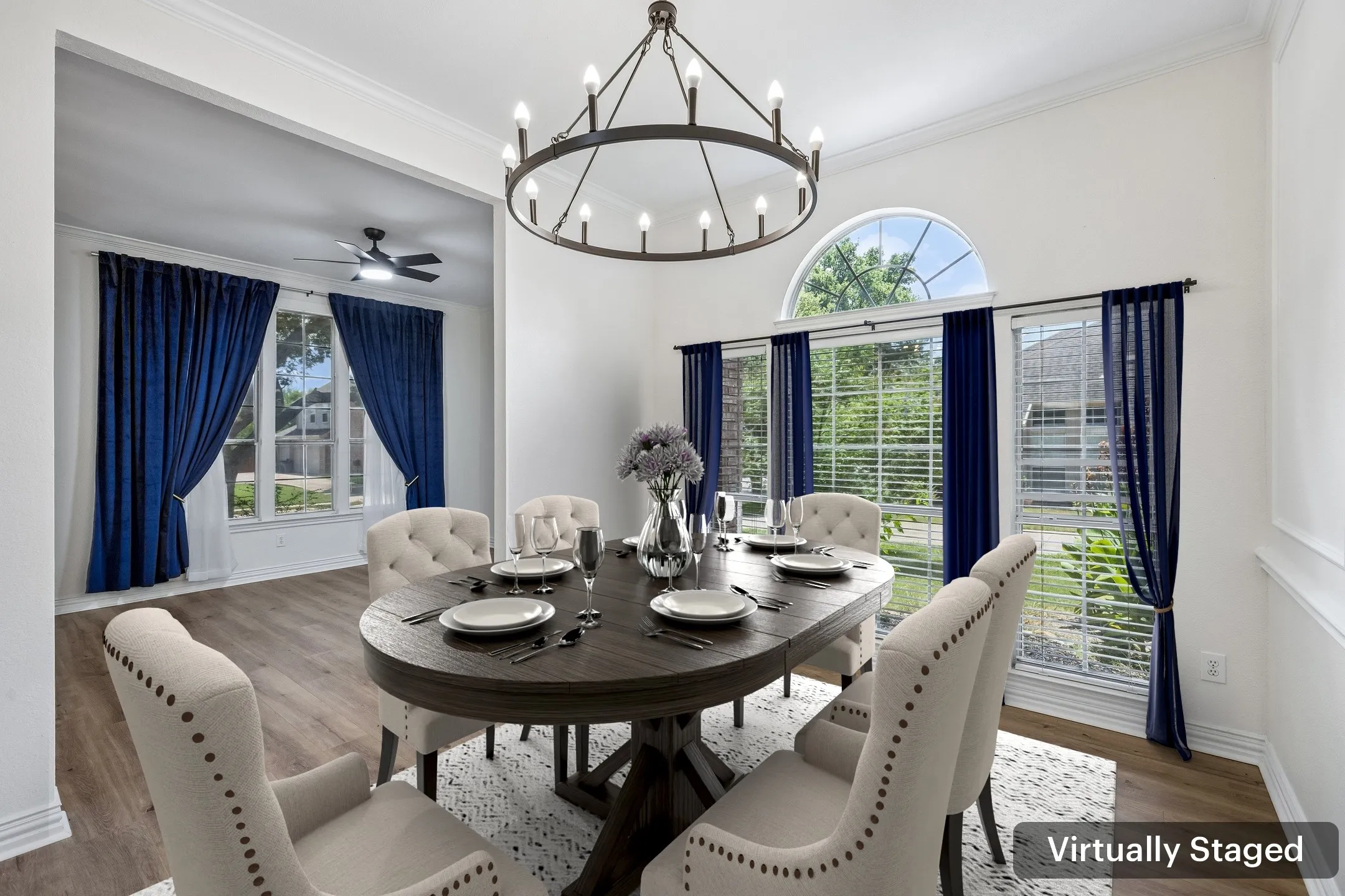 Single Family Residence For Sale in Tarrant County , 1606 Sarah Brooks Drive, Keller, Texas 76248, 4 Bedroom, 2 Bathroom, 3 Garage spaces, 2,385 Sqft, built in 1994, Preowned, mls#21229408, Real Estate Agent in Keller, Homes For Sale in Tarrant county, Homes For Sale in Keller, Realtor in Keller Texas, Real Estate Brokerage Independent Realty Texas, Luminita Cordes Realtor