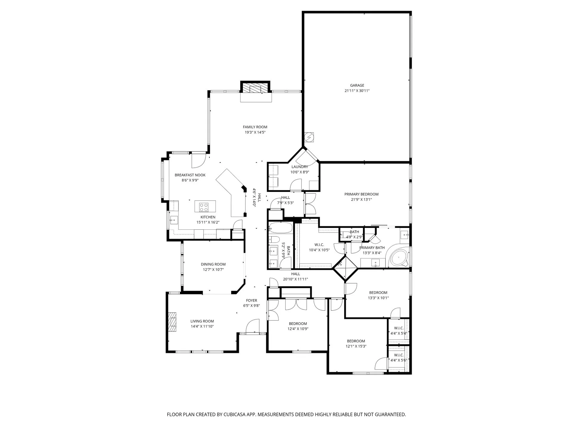 Single Family Residence For Sale in Tarrant County , 1606 Sarah Brooks Drive, Keller, Texas 76248, 4 Bedroom, 2 Bathroom, 3 Garage spaces, 2,385 Sqft, built in 1994, Preowned, mls#21229408, Real Estate Agent in Keller, Homes For Sale in Tarrant county, Homes For Sale in Keller, Realtor in Keller Texas, Real Estate Brokerage Independent Realty Texas, Luminita Cordes Realtor