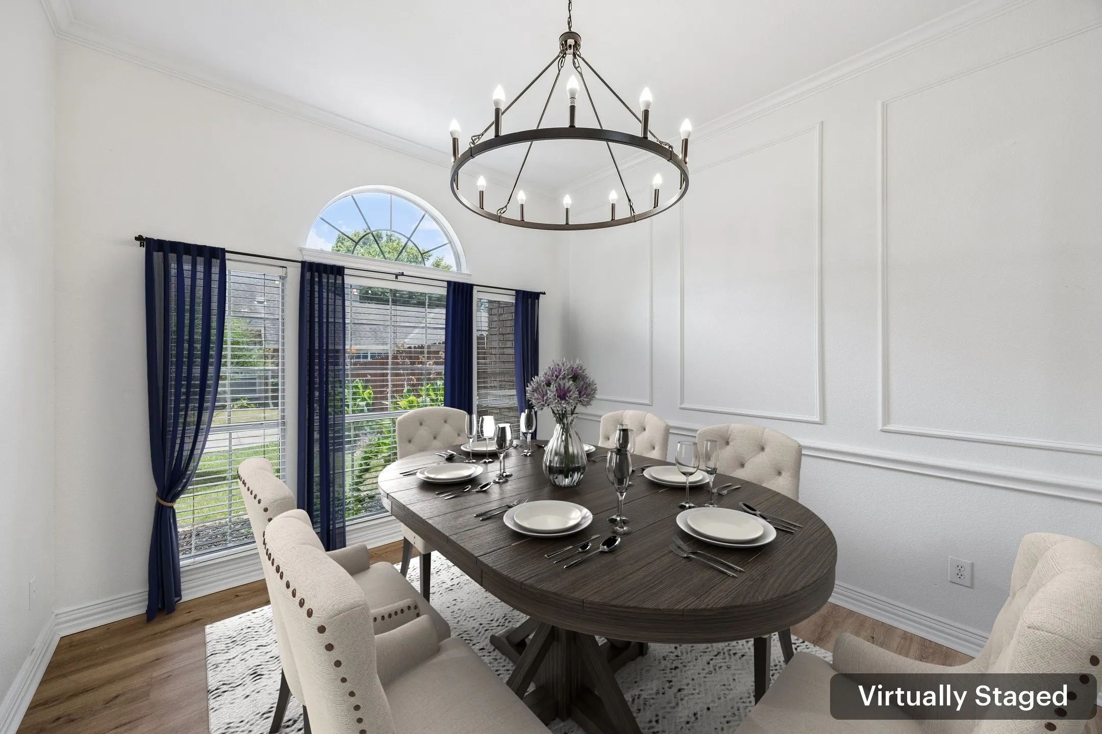 Single Family Residence For Sale in Tarrant County , 1606 Sarah Brooks Drive, Keller, Texas 76248, 4 Bedroom, 2 Bathroom, 3 Garage spaces, 2,385 Sqft, built in 1994, Preowned, mls#21229408, Real Estate Agent in Keller, Homes For Sale in Tarrant county, Homes For Sale in Keller, Realtor in Keller Texas, Real Estate Brokerage Independent Realty Texas, Luminita Cordes Realtor