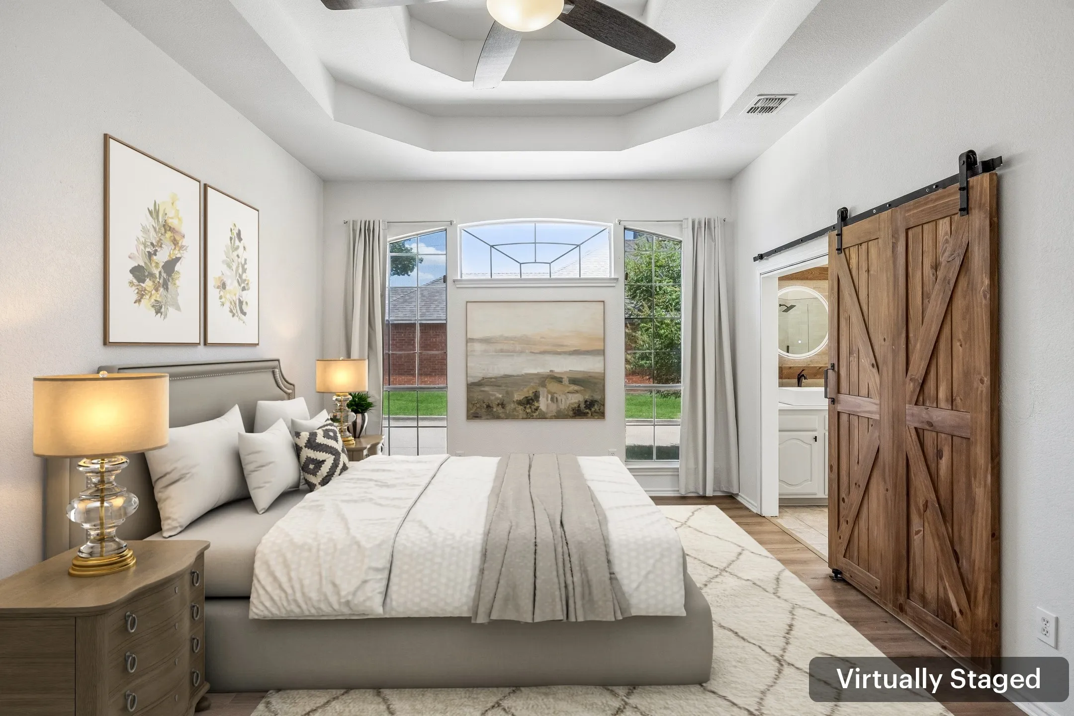 Single Family Residence For Sale in Tarrant County , 1606 Sarah Brooks Drive, Keller, Texas 76248, 4 Bedroom, 2 Bathroom, 3 Garage spaces, 2,385 Sqft, built in 1994, Preowned, mls#21229408, Real Estate Agent in Keller, Homes For Sale in Tarrant county, Homes For Sale in Keller, Realtor in Keller Texas, Real Estate Brokerage Independent Realty Texas, Luminita Cordes Realtor
