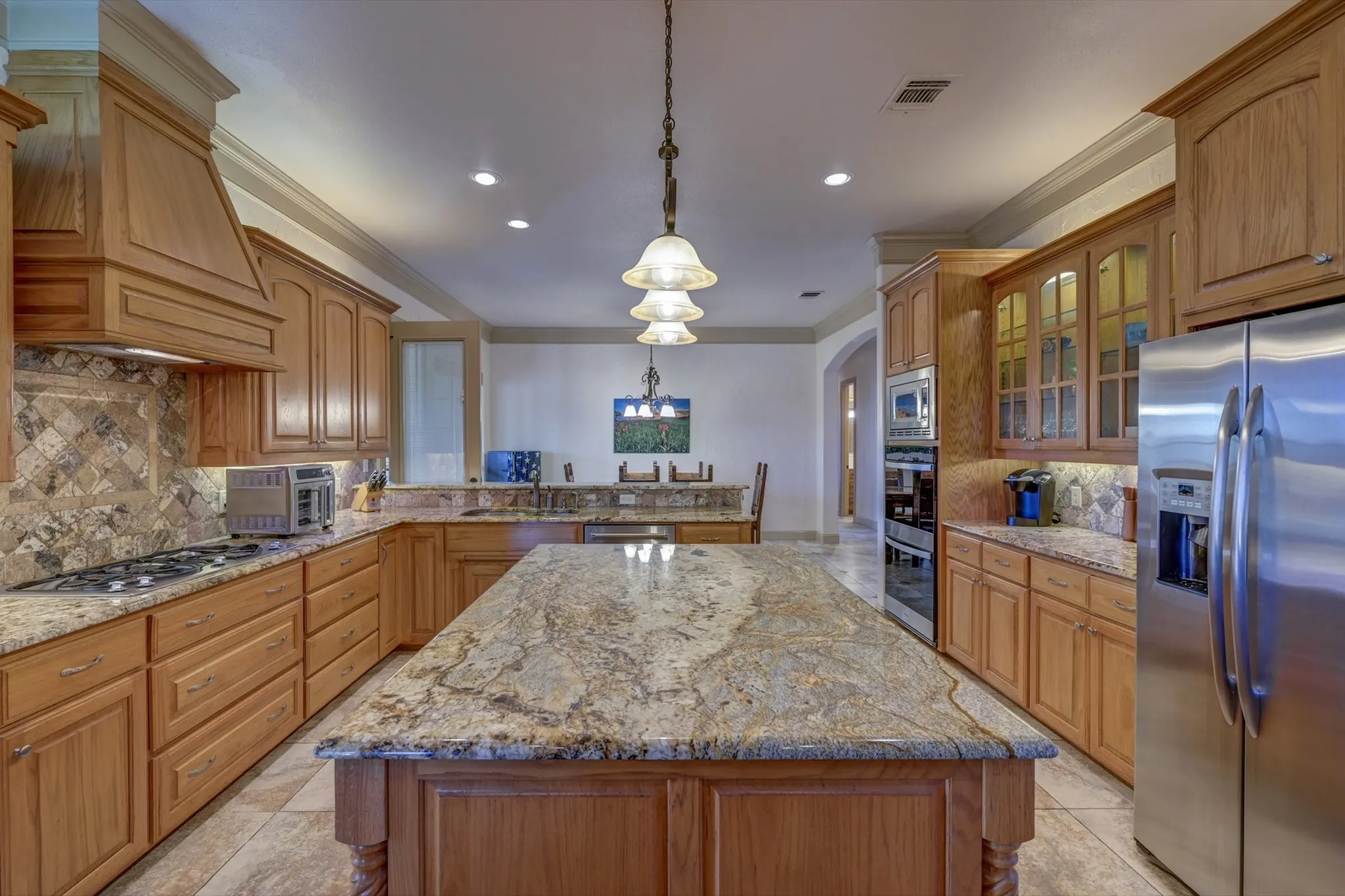 Farm For Sale in Brown County , 18601 CR 214, Brookesmith, Texas 76827, 6 Bedroom, 6 Bathroom, 2 Garage spaces, 5,649 Sqft, built in 2007, Preowned, mls#21201125, Real Estate Agent in Brookesmith, Homes For Sale in Brown county, Homes For Sale in Brookesmith, Realtor in Brookesmith Texas, Real Estate Brokerage Independent Realty Texas, Luminita Cordes Realtor