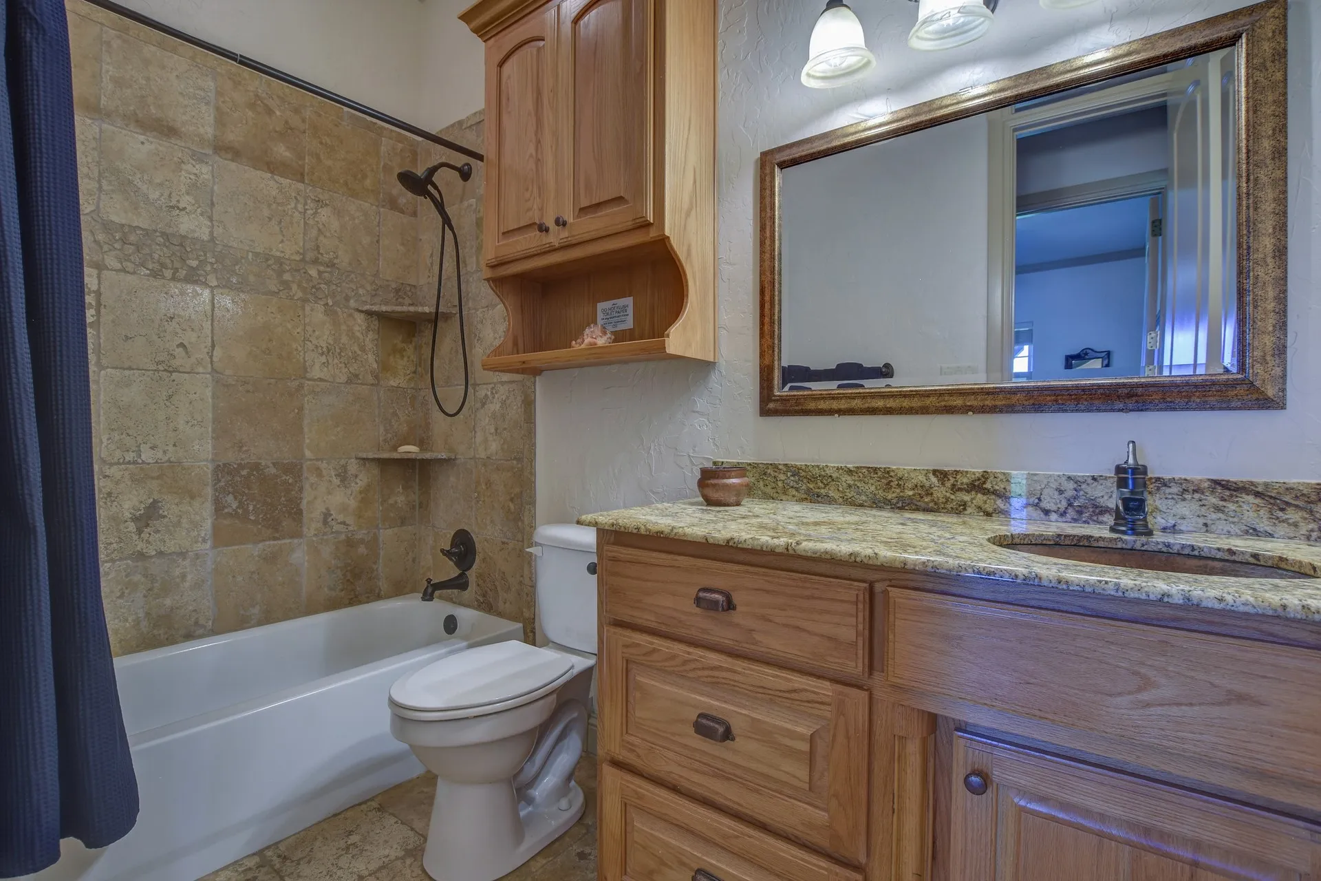 Farm For Sale in Brown County , 18601 CR 214, Brookesmith, Texas 76827, 6 Bedroom, 6 Bathroom, 2 Garage spaces, 5,649 Sqft, built in 2007, Preowned, mls#21201125, Real Estate Agent in Brookesmith, Homes For Sale in Brown county, Homes For Sale in Brookesmith, Realtor in Brookesmith Texas, Real Estate Brokerage Independent Realty Texas, Luminita Cordes Realtor