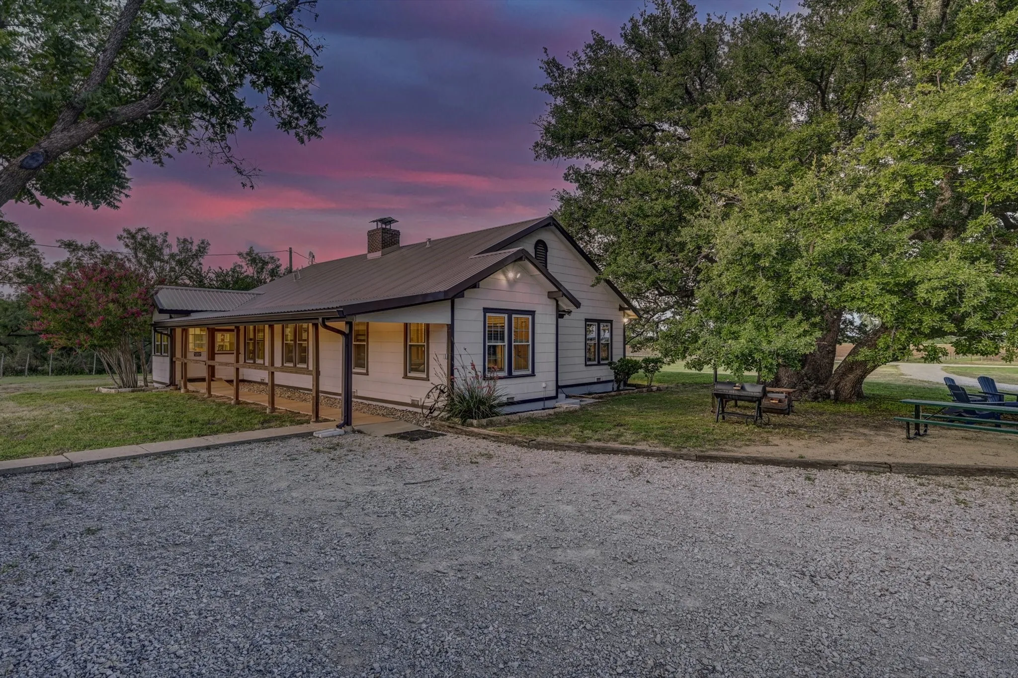 Hunters cabin 2 bedroom 2 bath hunter's cabin